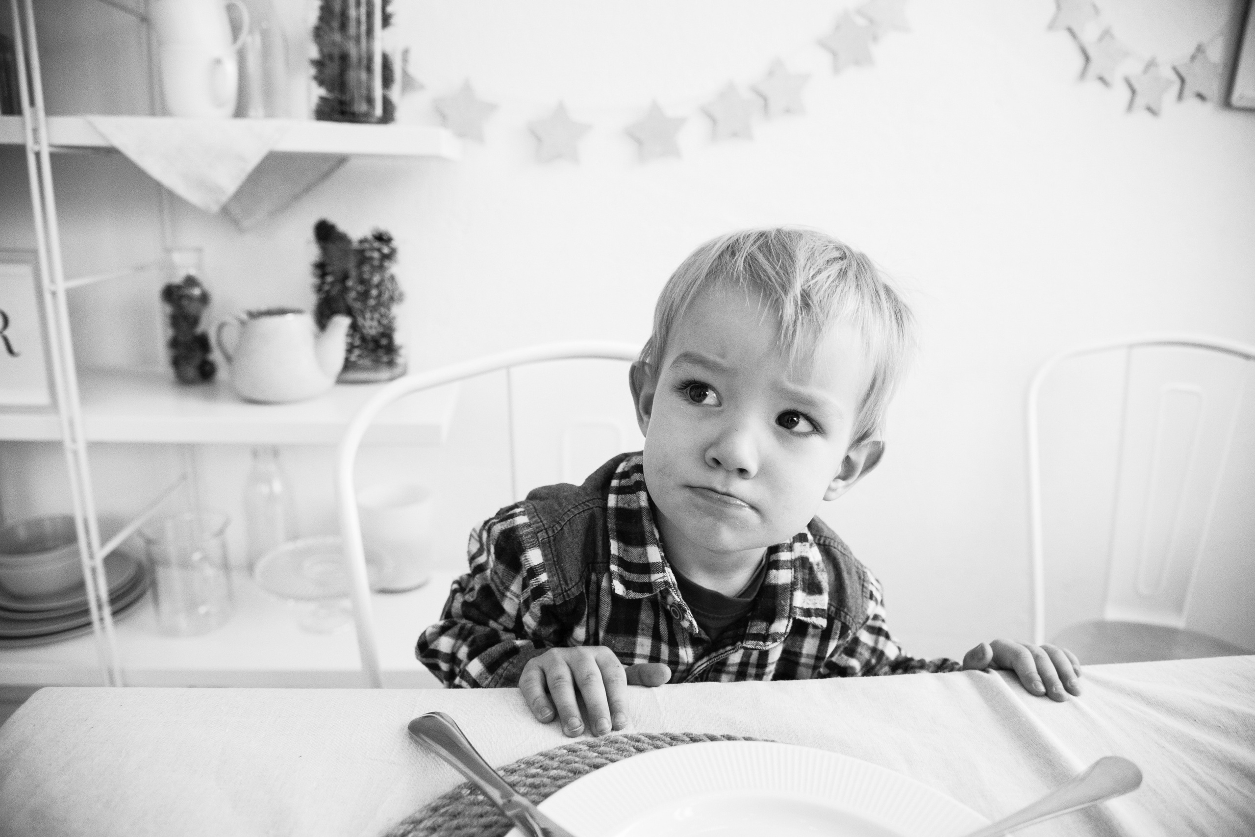 Семейная съемки для Юли и Жени. Портретная фотография в Москве