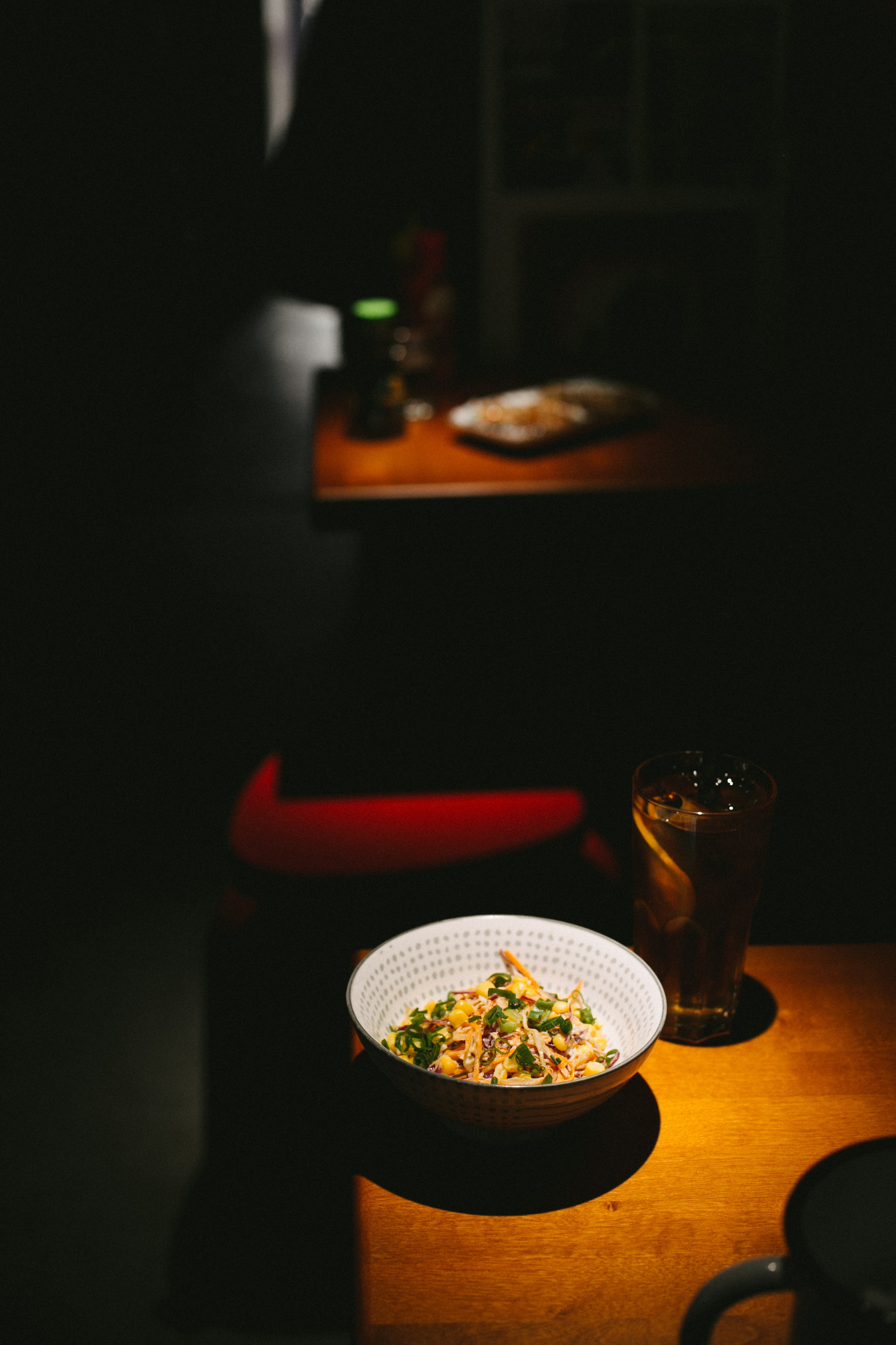 Блюда. Фуд фотограф новосибирск