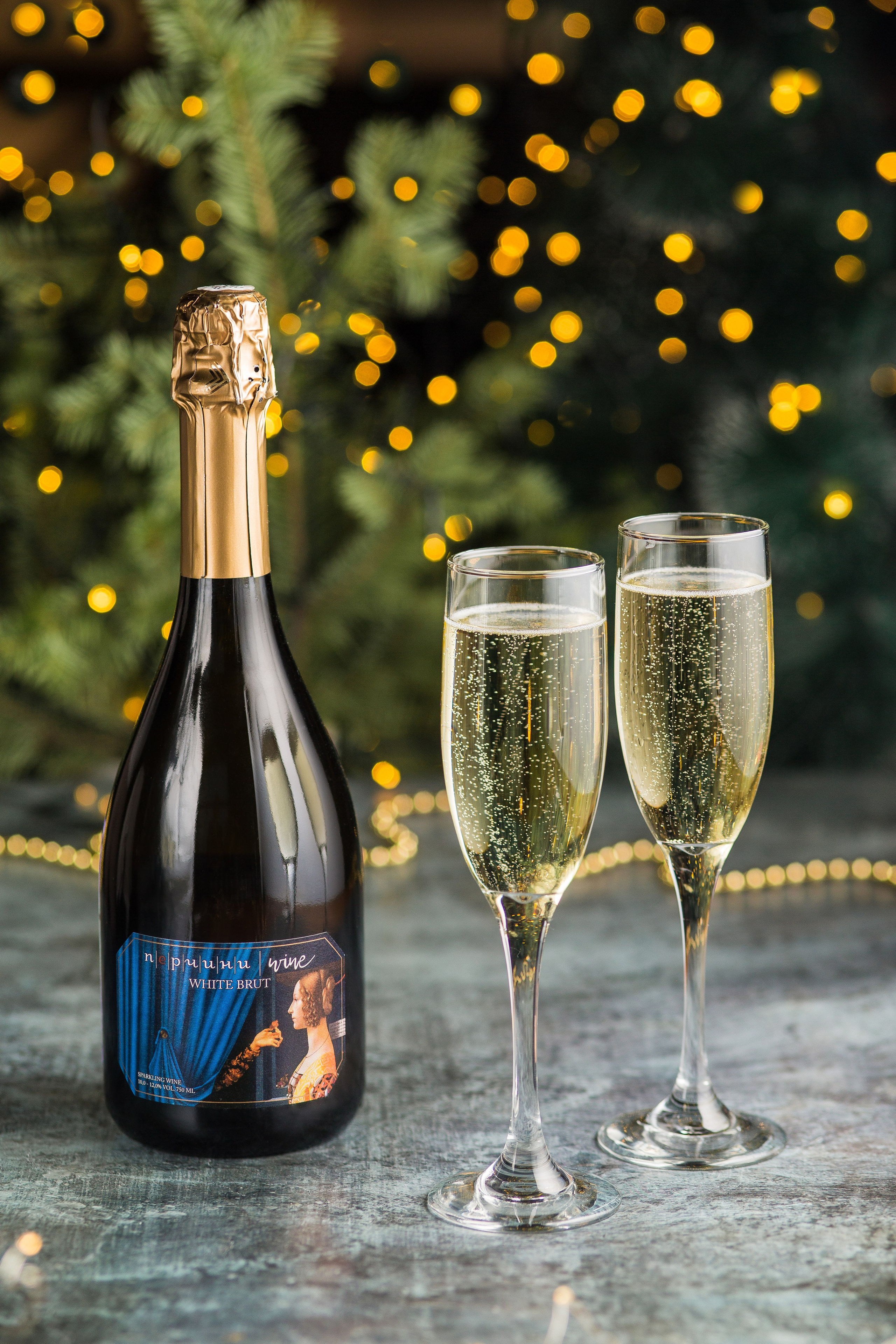 Продукт. Фуд фотограф новосибирск