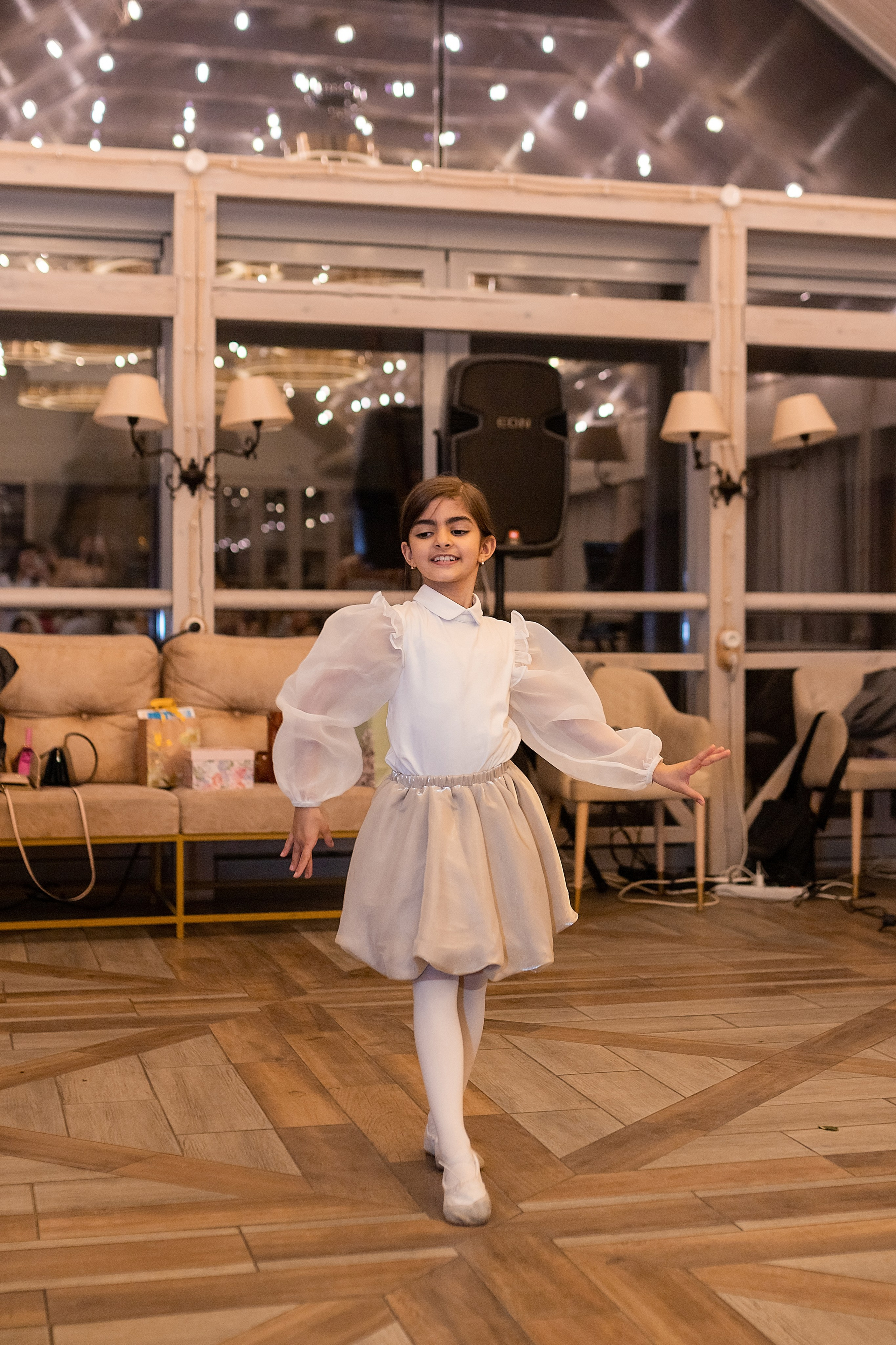 День рождения Наны. Олеся Семейская свадебный и семейный фотограф в Ростове-на-Дону