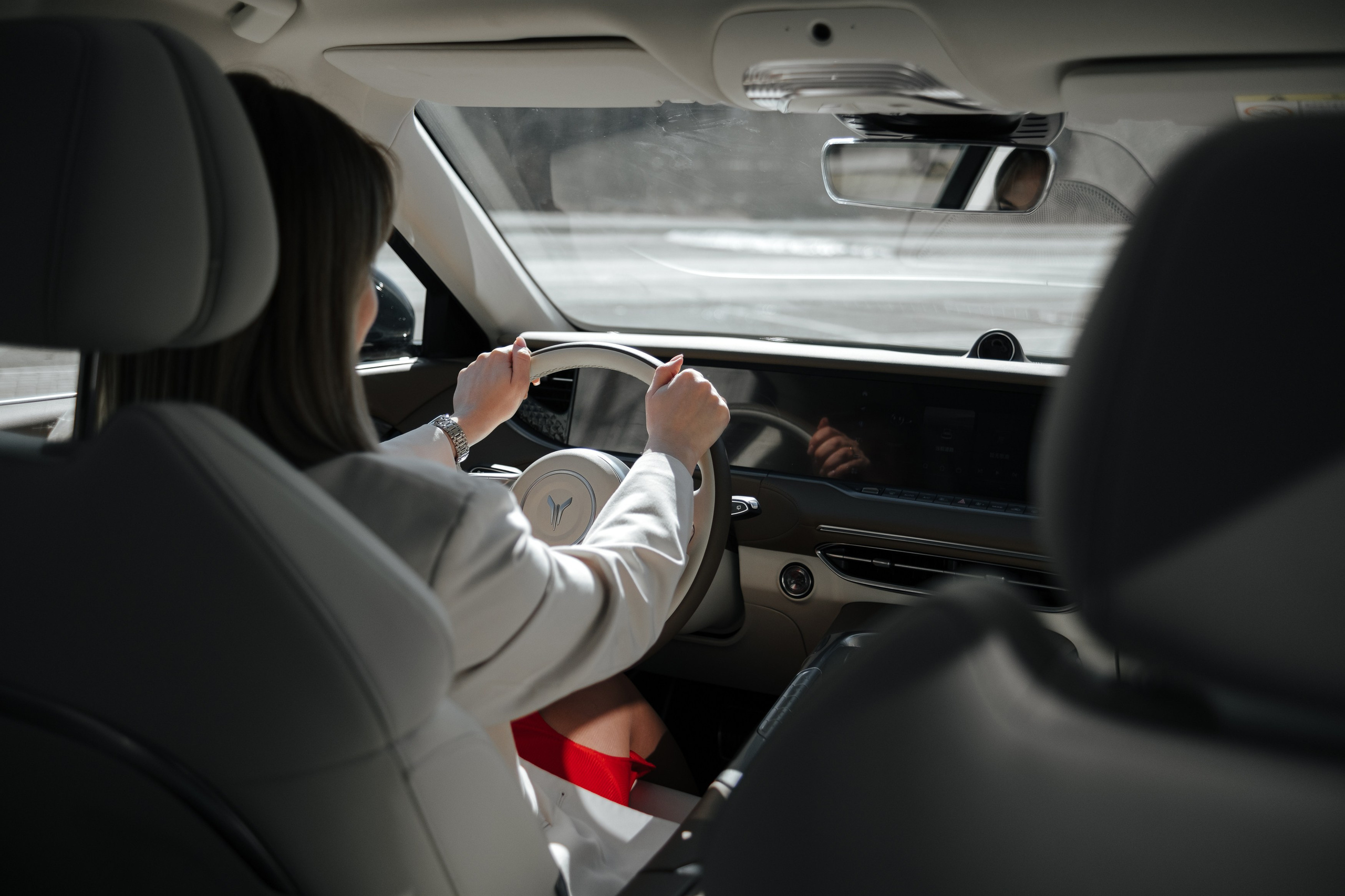 VOYAH. Фуд и предметный фотограф Виталий Морозов г. Москва