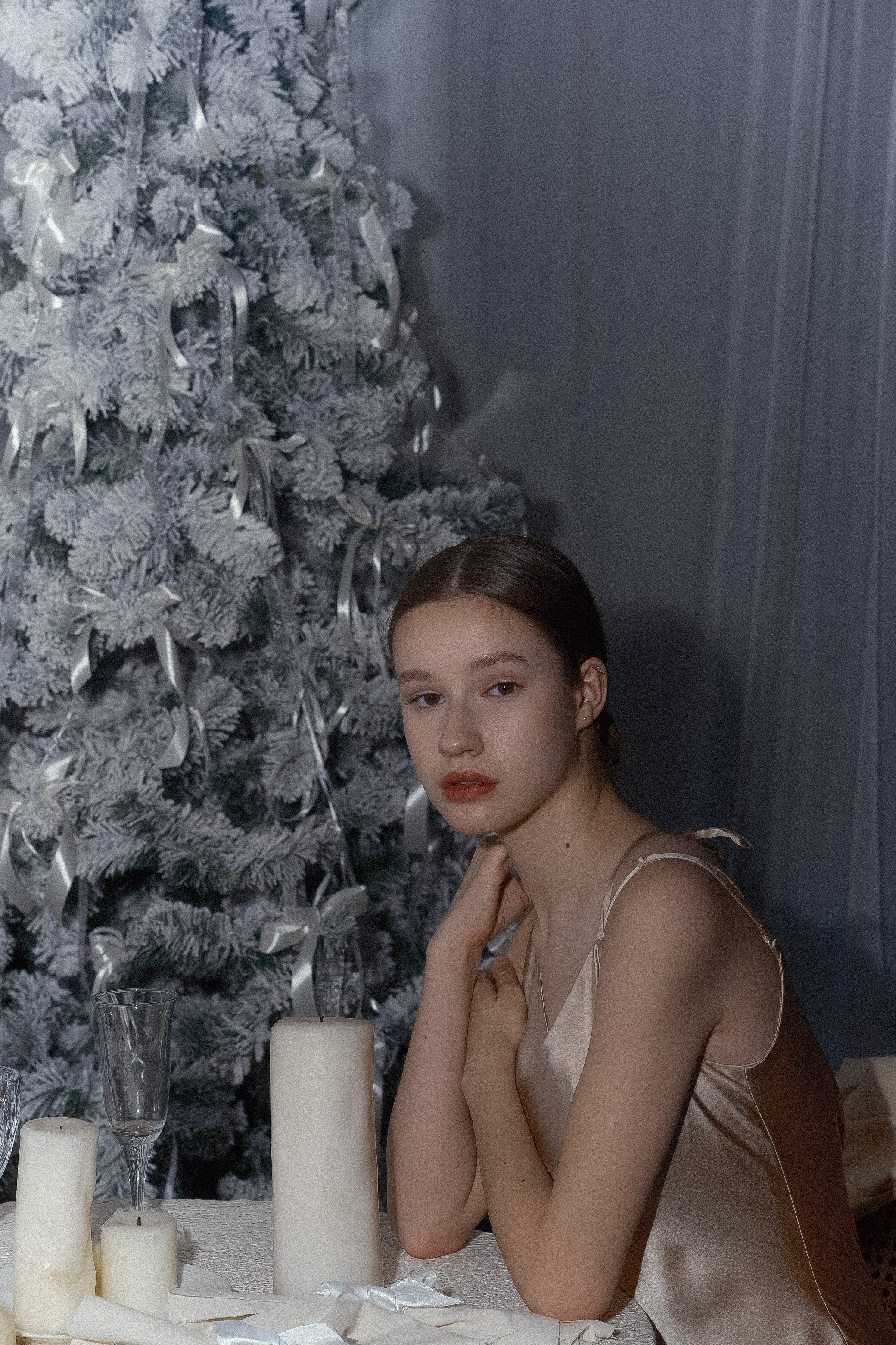 Element. Свадебный, портретный и детский фотограф в Челябинске