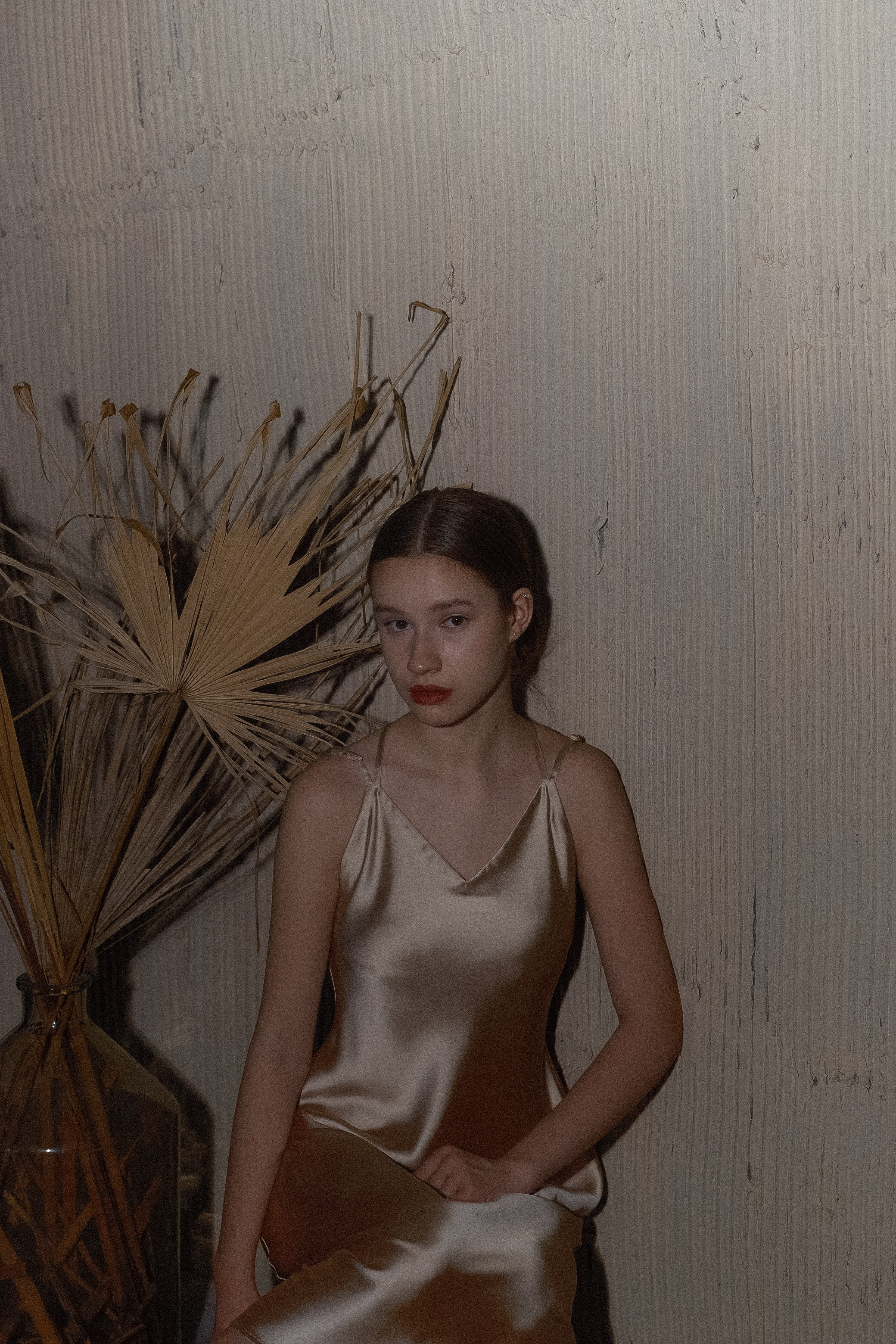 Element. Свадебный, портретный и детский фотограф в Челябинске