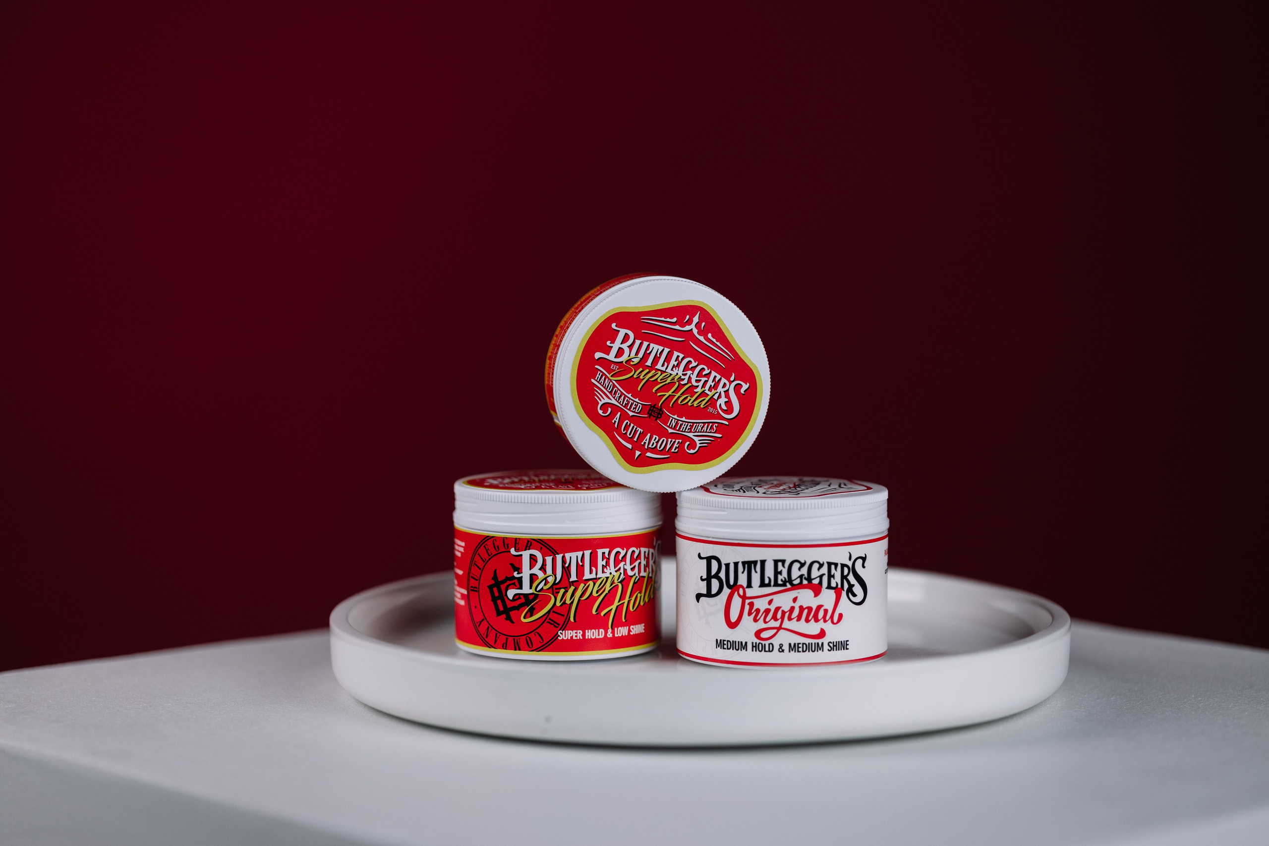 Косметика. Кристина Киссер |Фотограф | сняла ⩾ 2000 съёмок | главная по атмосфере