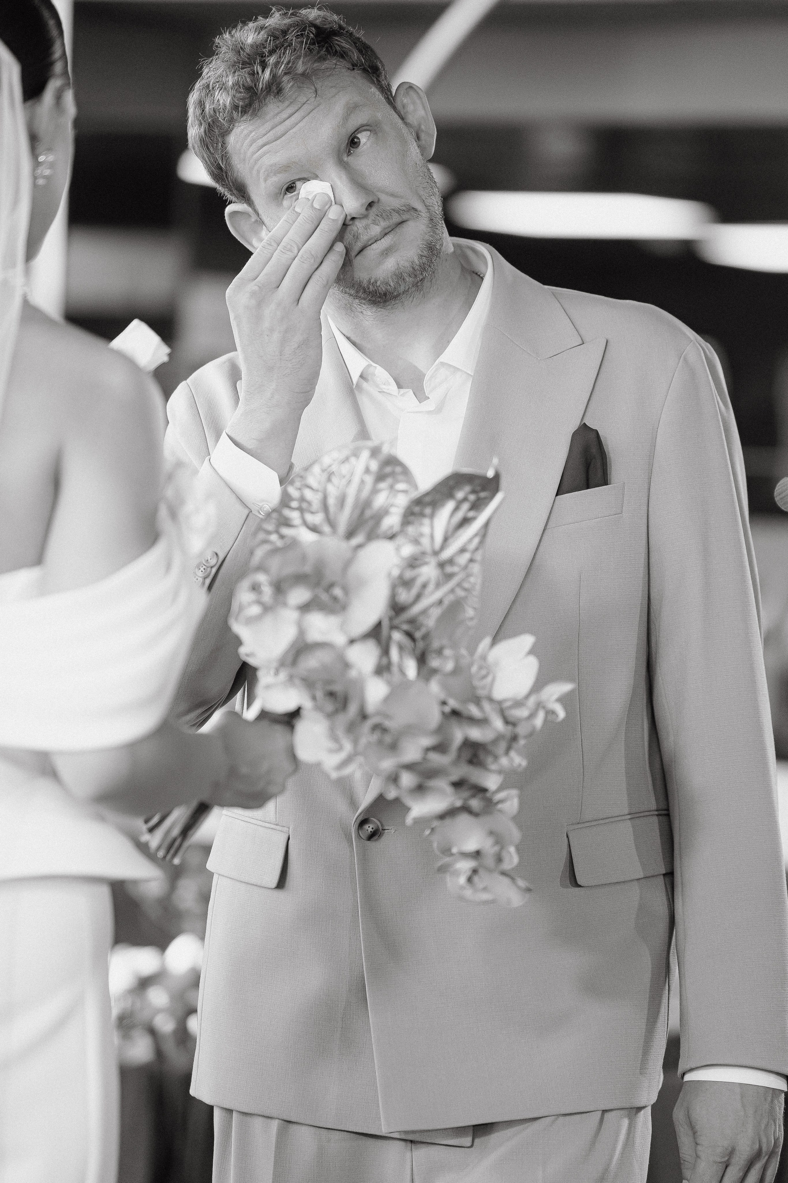 Андрей + Антонина. Свадебный и репортажный фотограф в Казани Регина Гареева