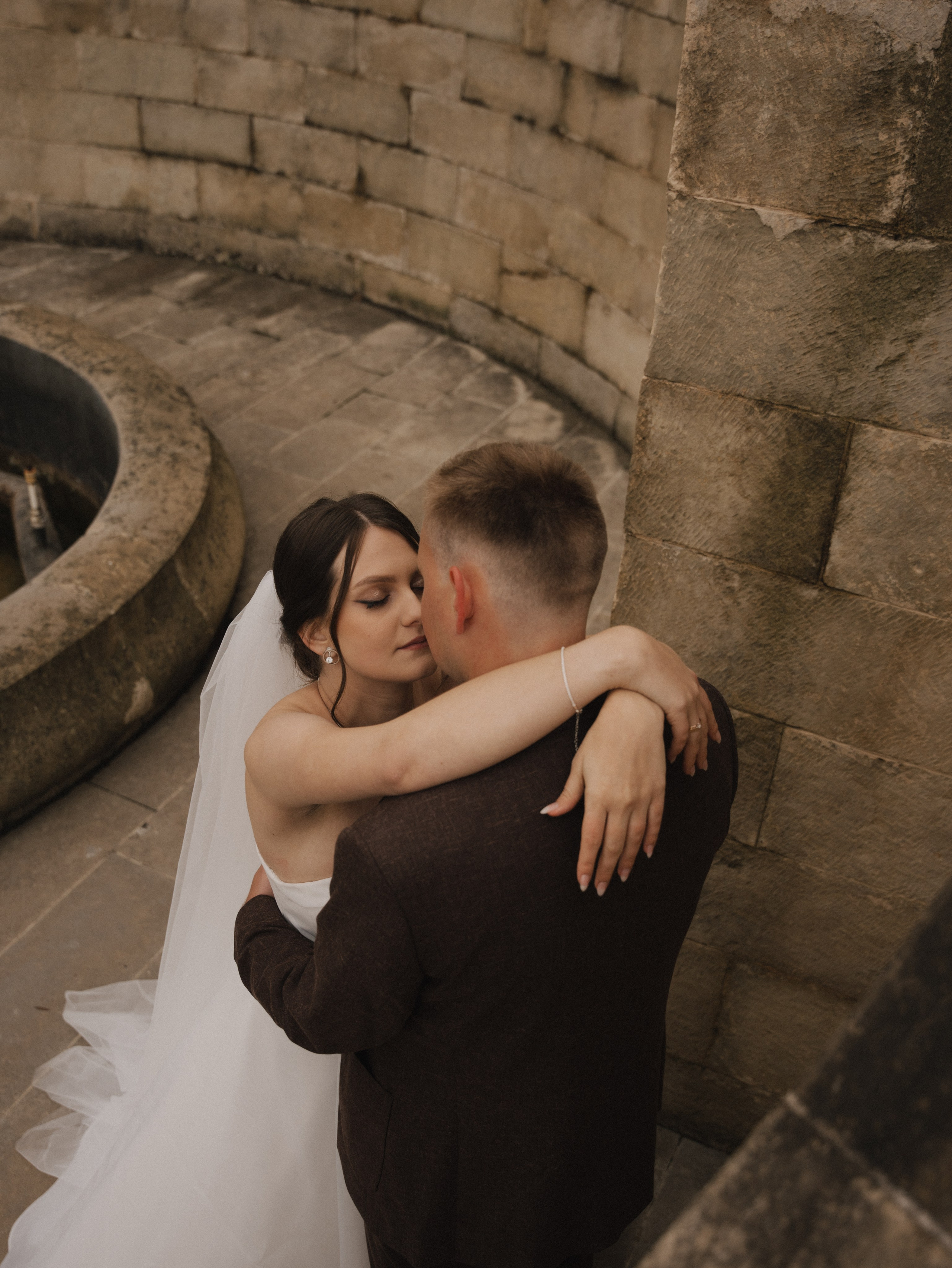 А&А. Свадебный фотограф Ирина Беляева Пятигорск|Кисловодск|Эльбрус|Домбай