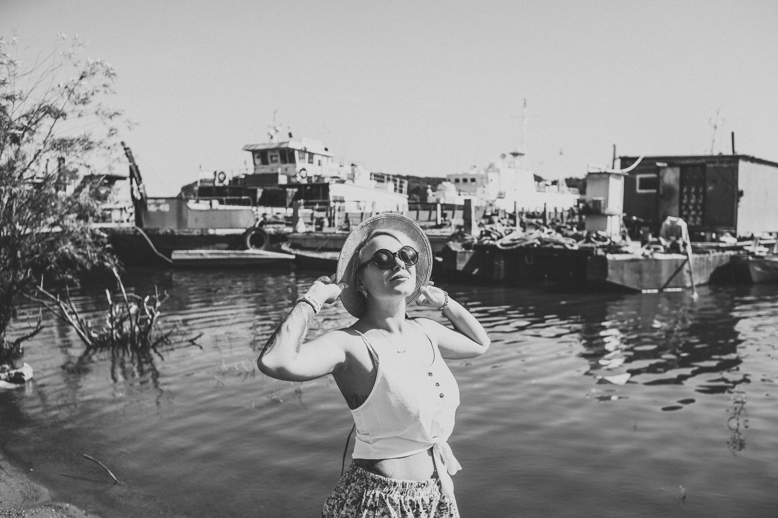 🤍. Екатерина Королева. Фотограф. Хабаровск