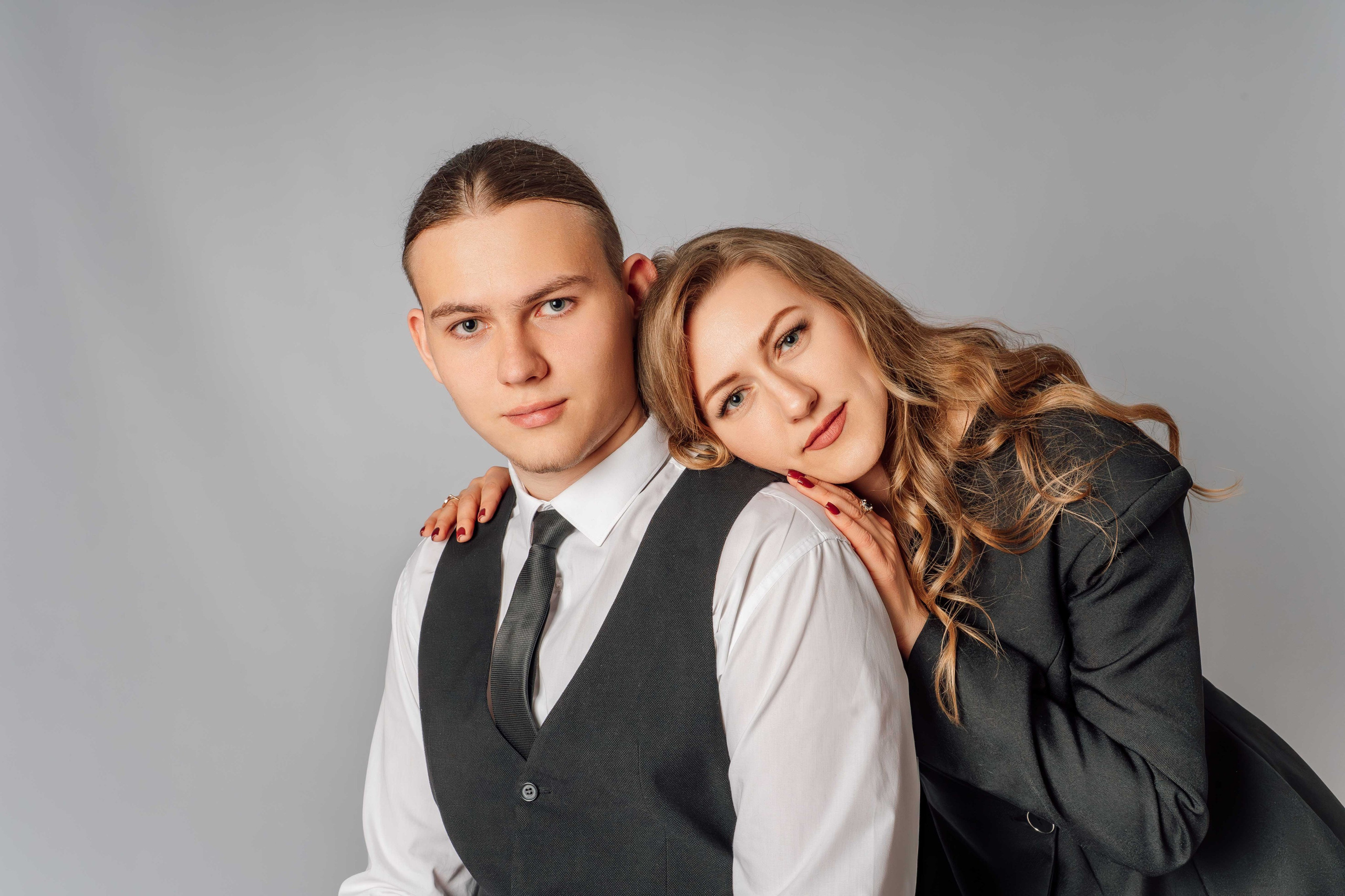 Семейные моменты. Фотограф Юлия Паськова, город Бирюч