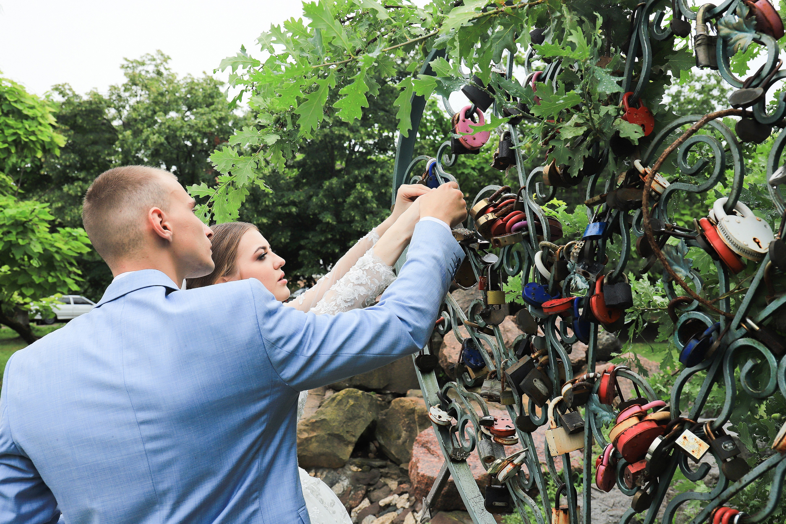 Александр и Анастасия. Игорь Варава свадебный фотограф видеограф Белая Глина Краснодар