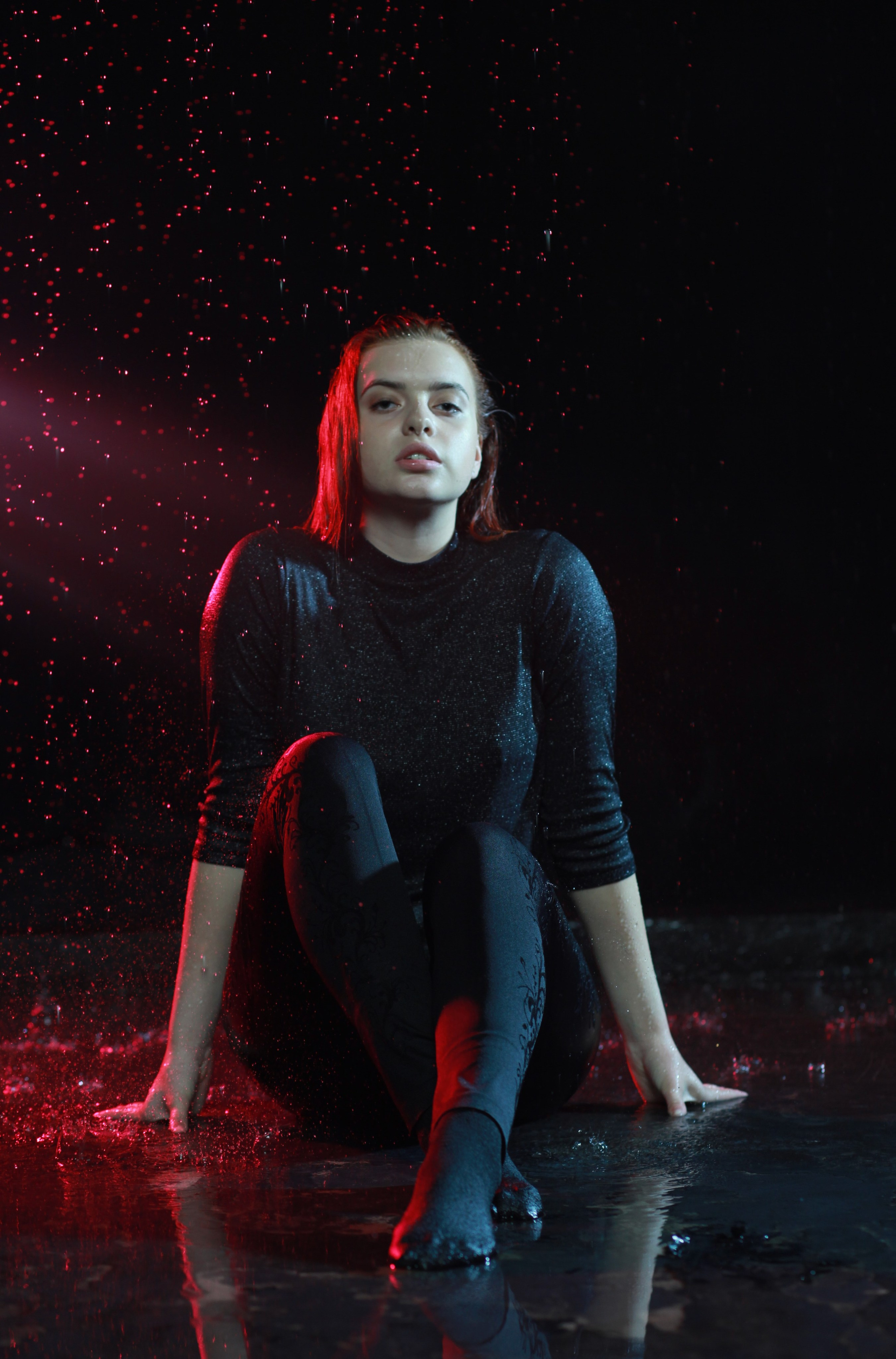 Аквастудия