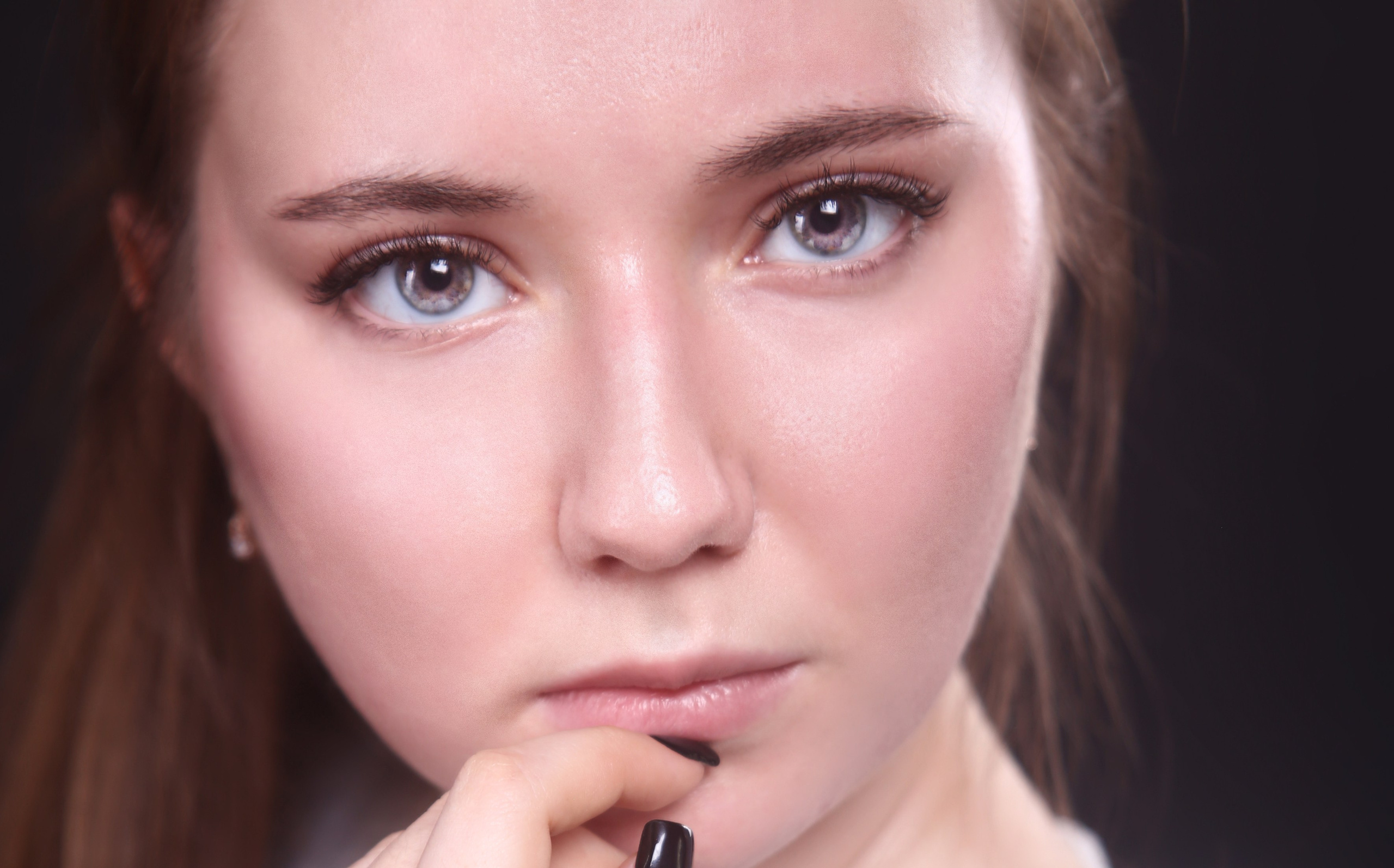 Студия (разное)