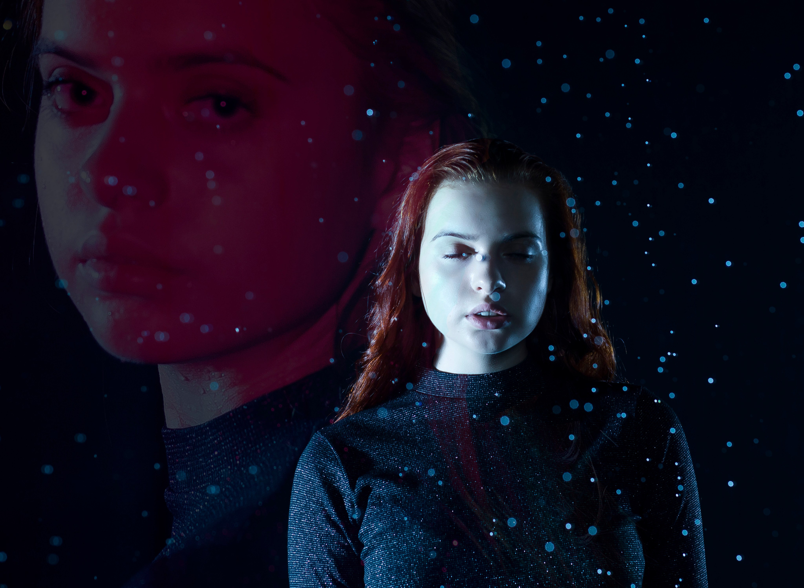 Аквастудия