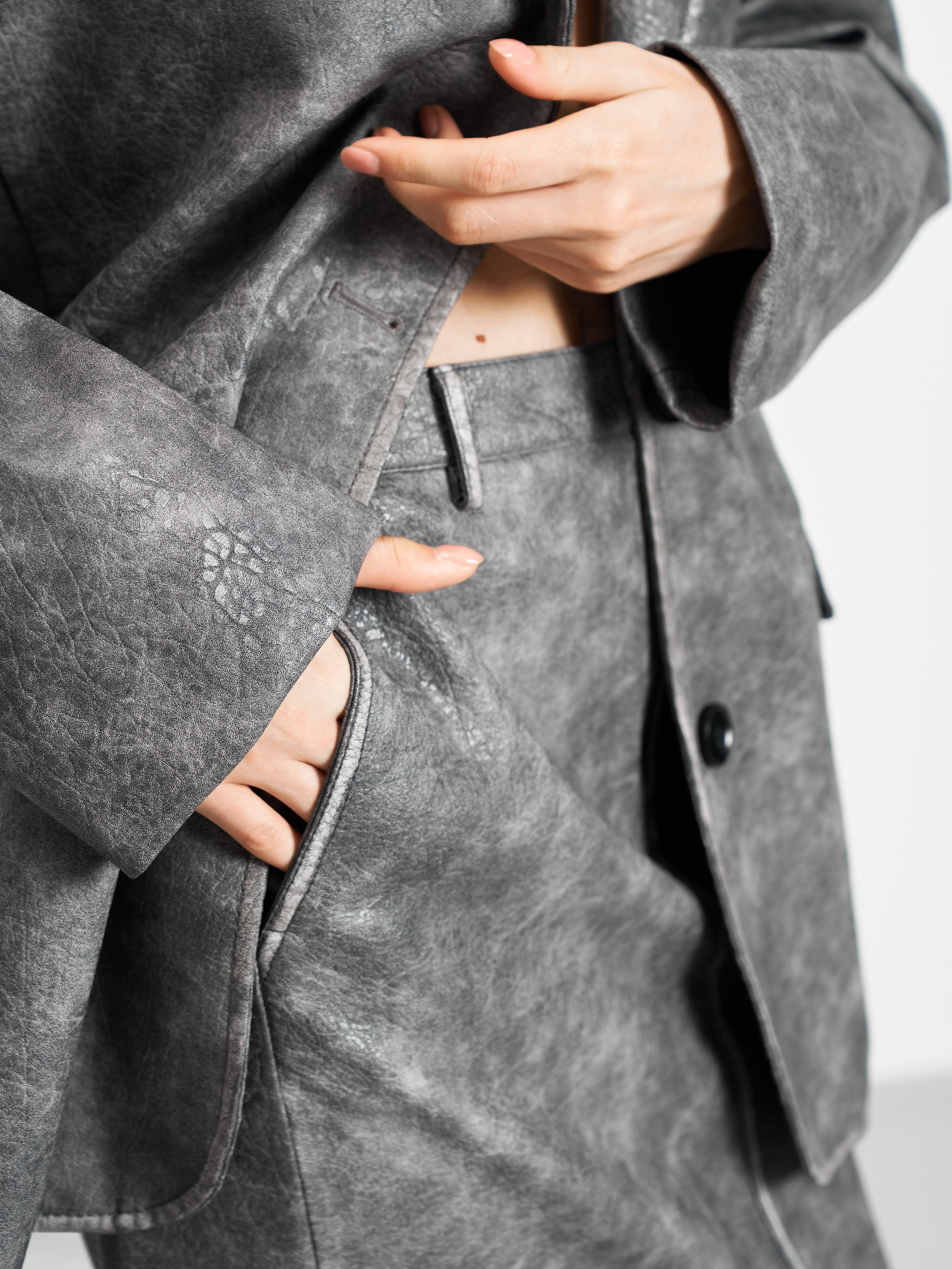 Каталог. Фотограф в Москве Маркова Дарья