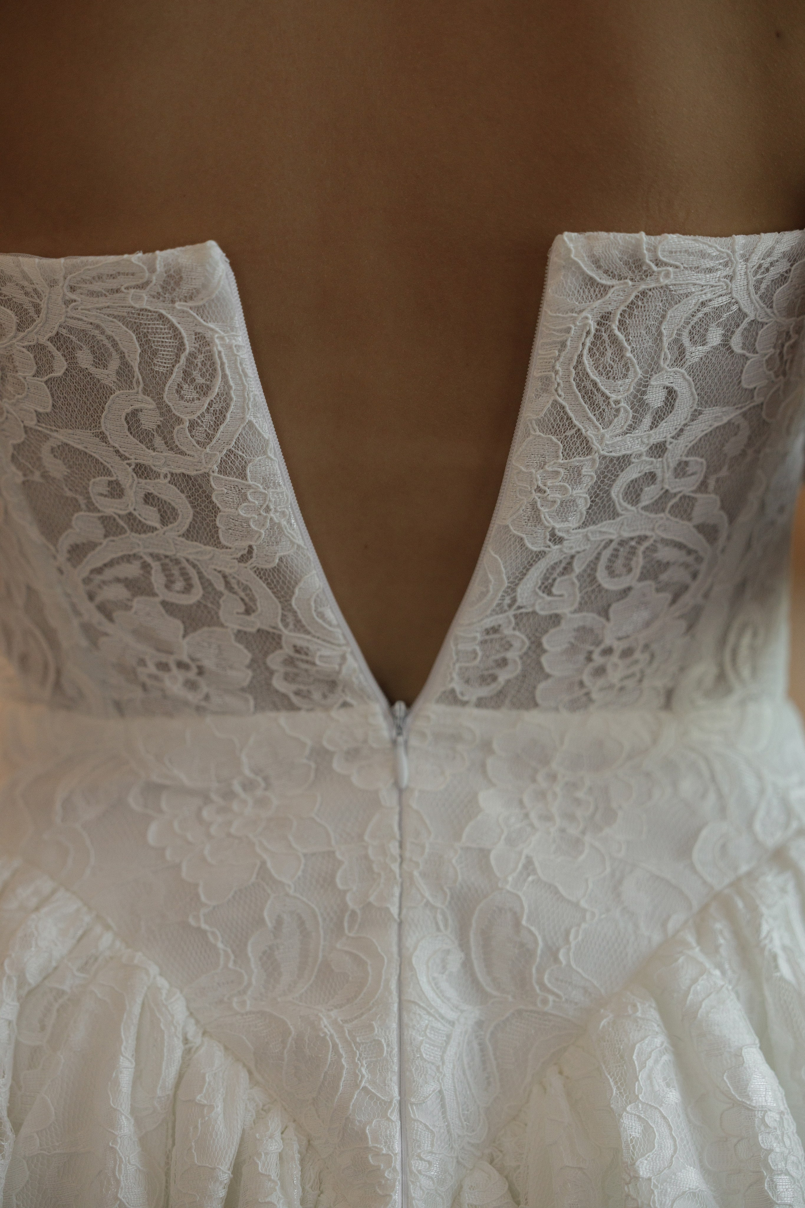 М| Е. Главная