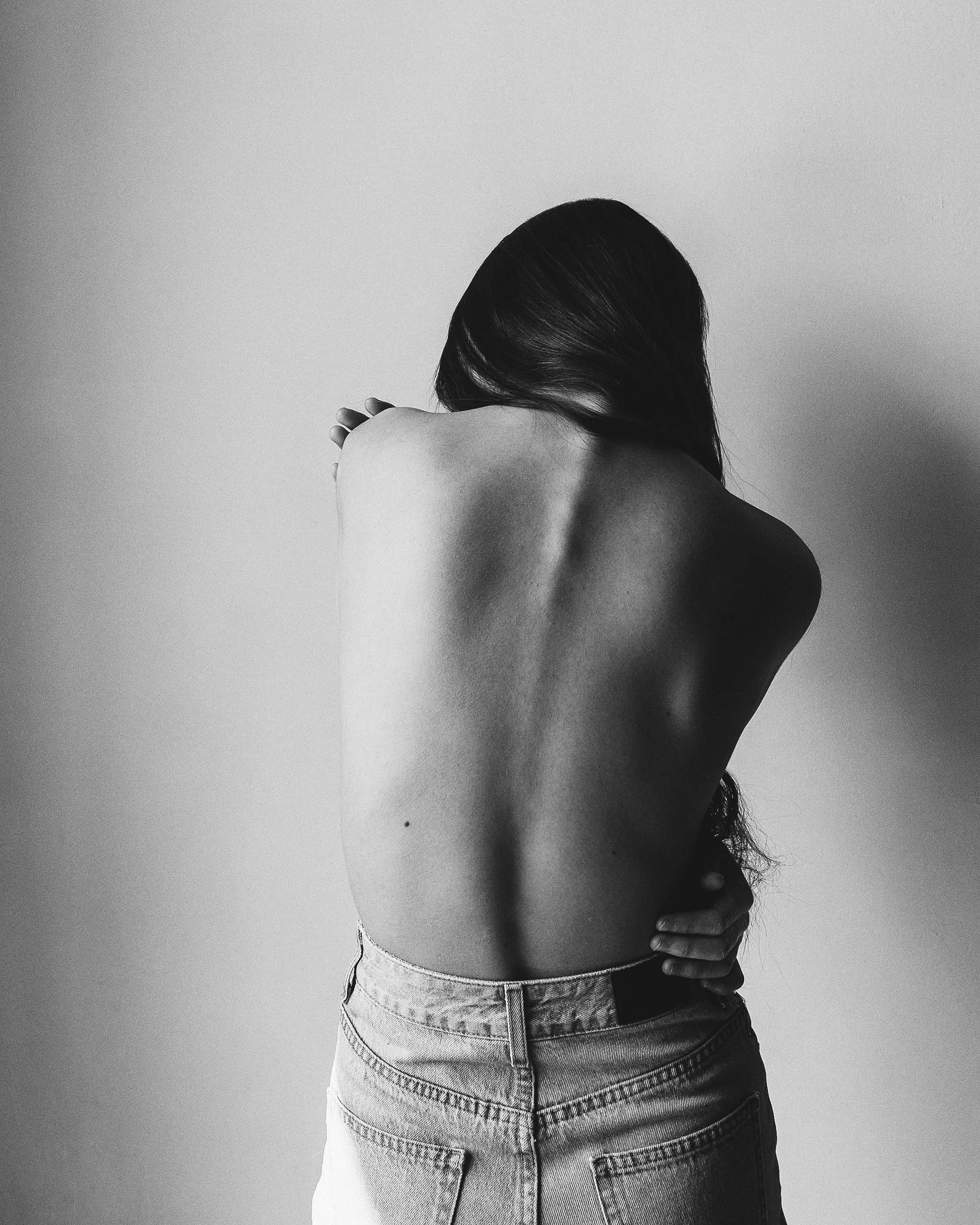 DINA. Фотограф Иркутск Виолетта Занина