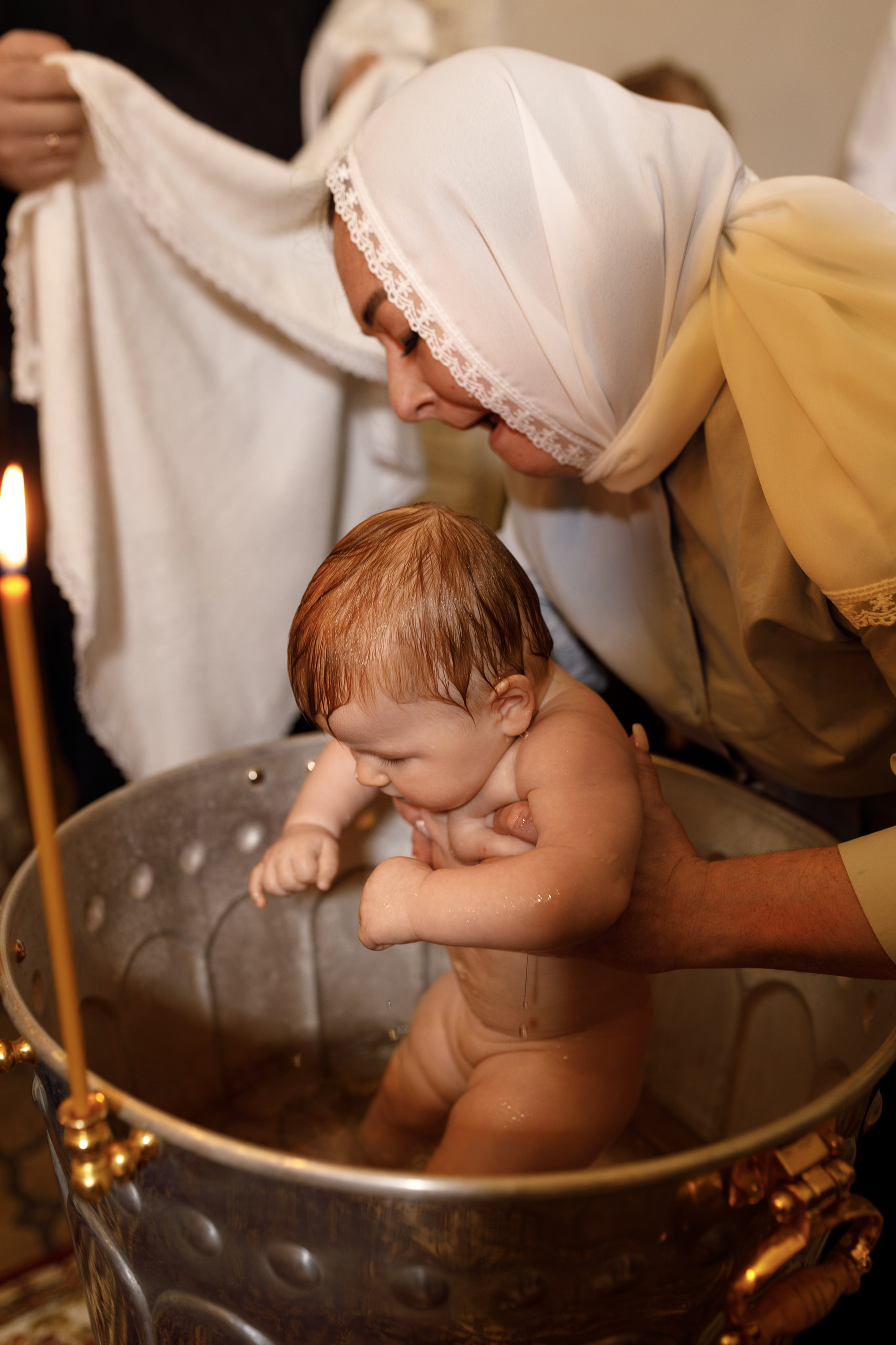 Ева. Фотограф Тверь. Свадебные, семейные, индивидуальные фотосессии