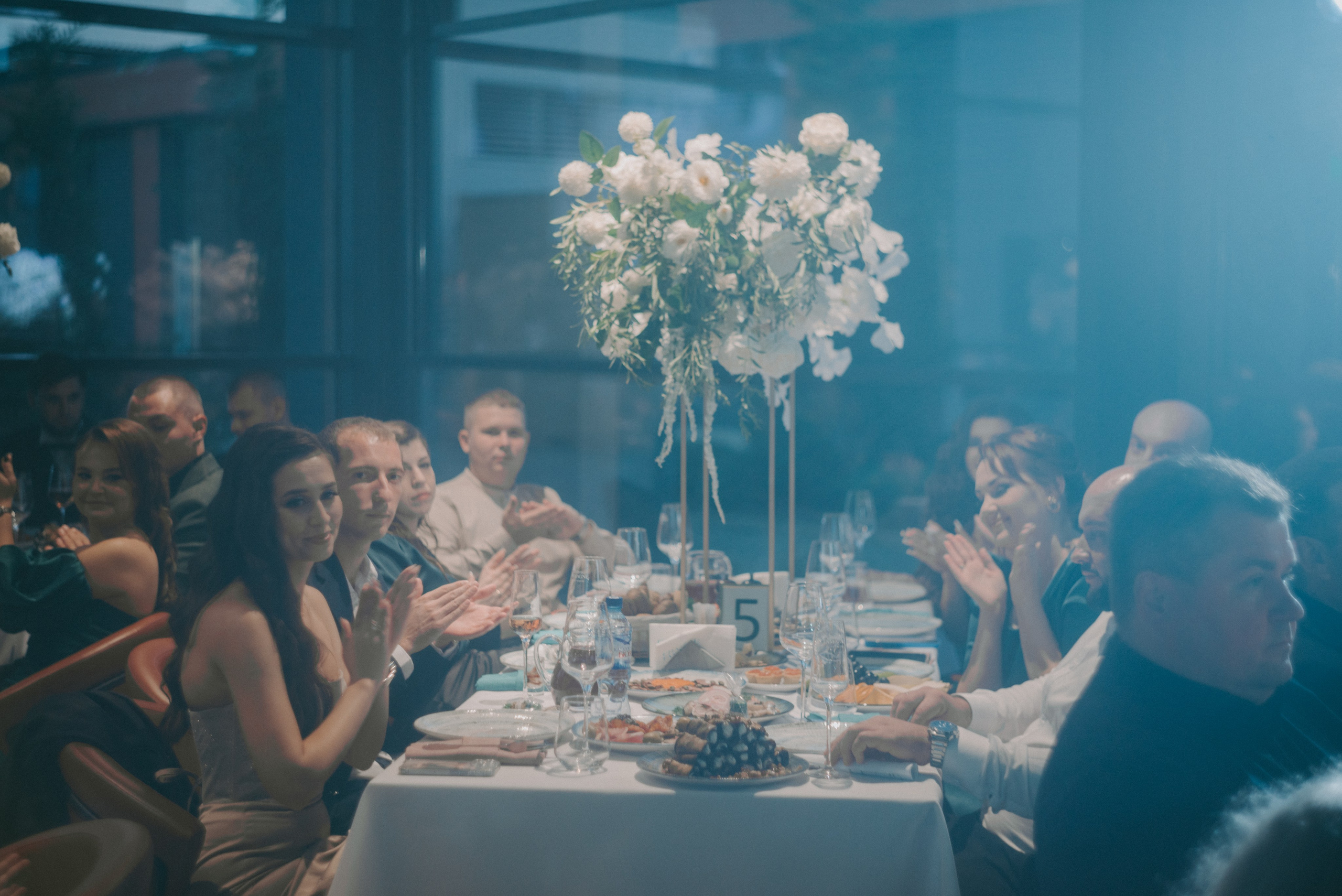 Марина&Юрий фотограф Елена Горбач. Свадебный и семейный фотограф город Темрюк Фотостудия Темрюк