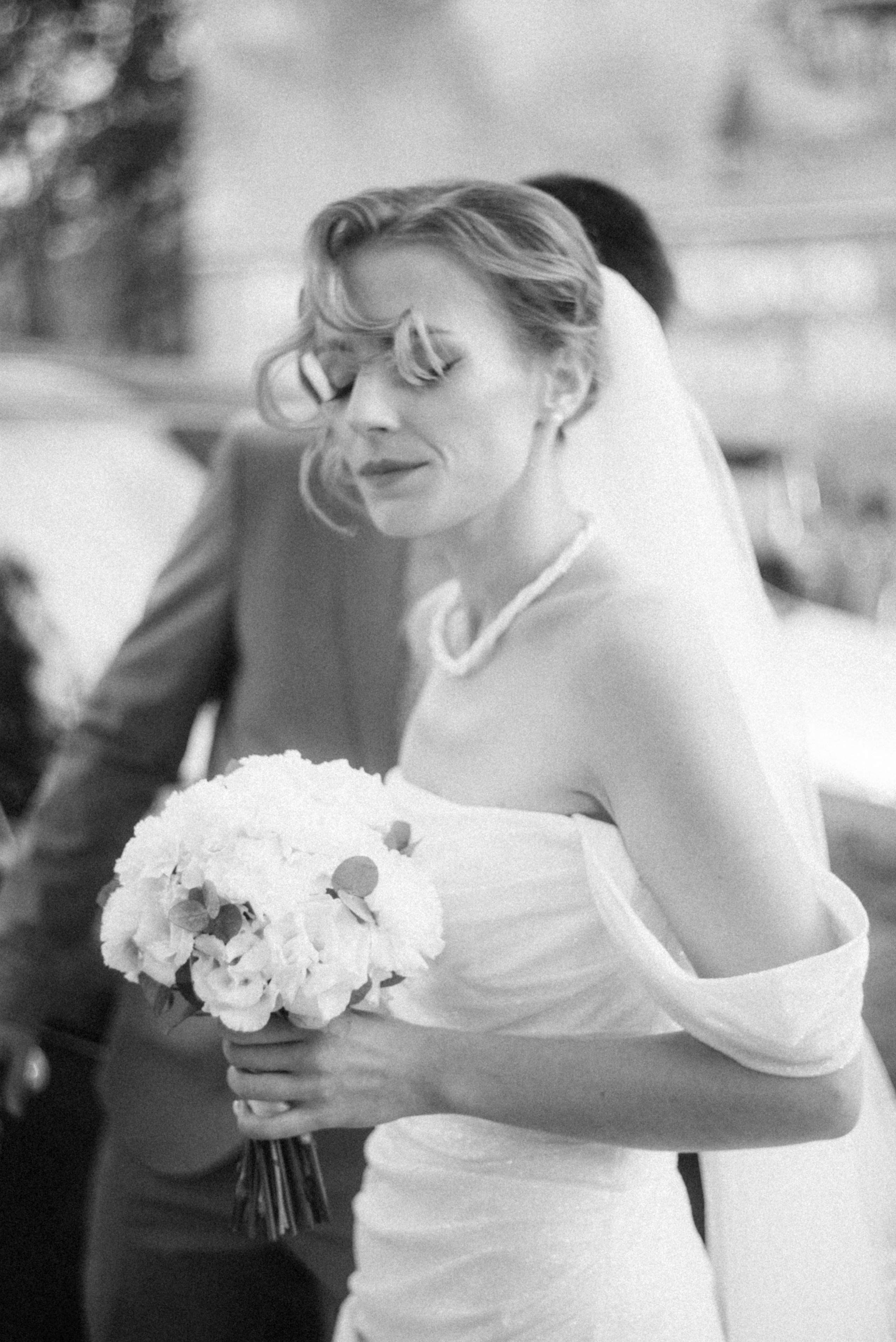 Маргарита & Анатолий фотограф Елена Горбач. Свадебный и семейный фотограф город Темрюк Фотостудия Темрюк