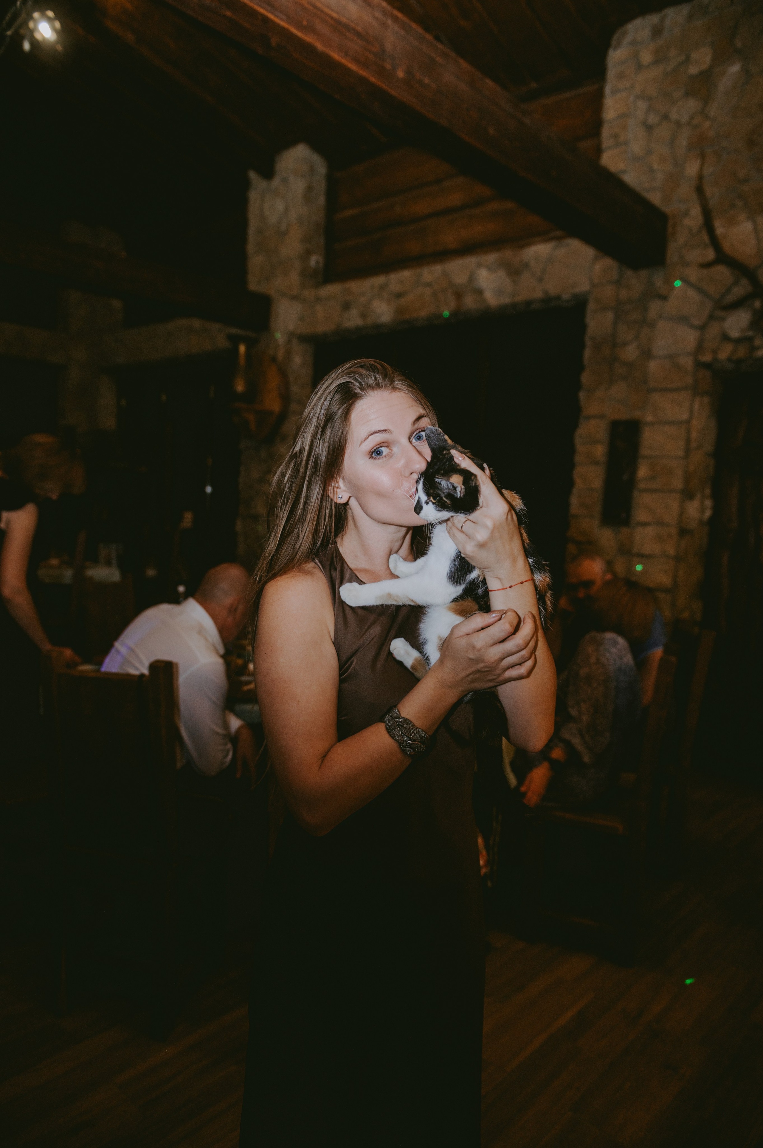 Олег&Елизавета фотограф Елена Горбач. Свадебный и семейный фотограф город Темрюк Фотостудия Темрюк