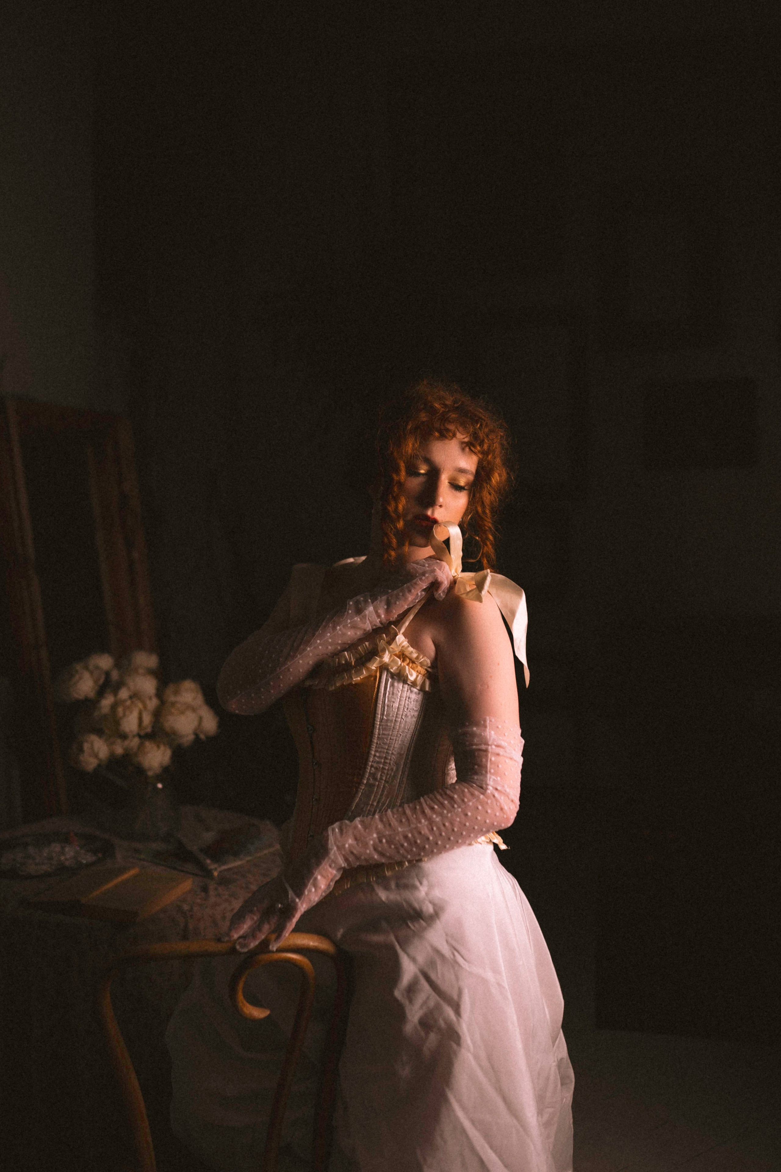 Фотосессии. Индивидуальный фотограф в Ростове-на-Дону