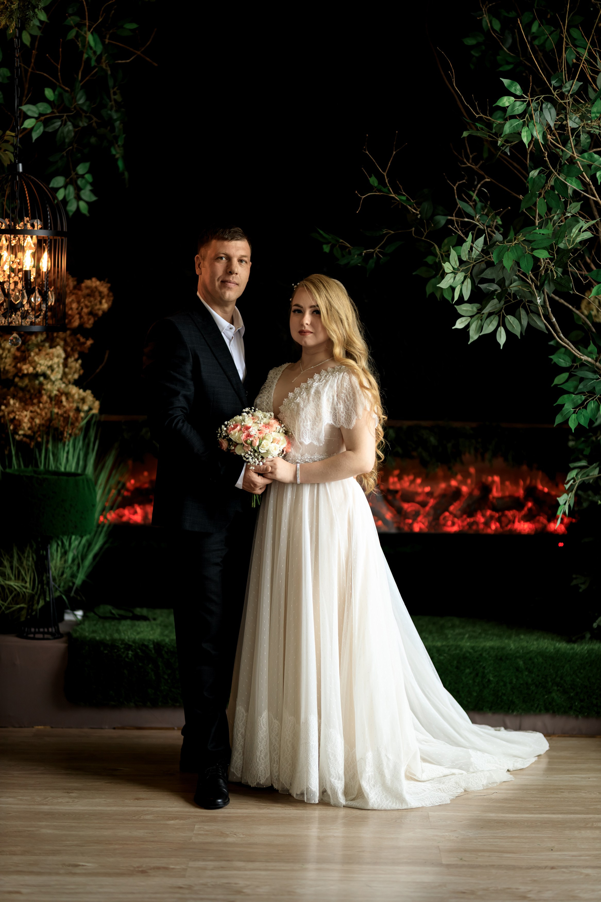 Сборник. Свадебный фотограф во Владивостоке, Уссурийске и городе Артём