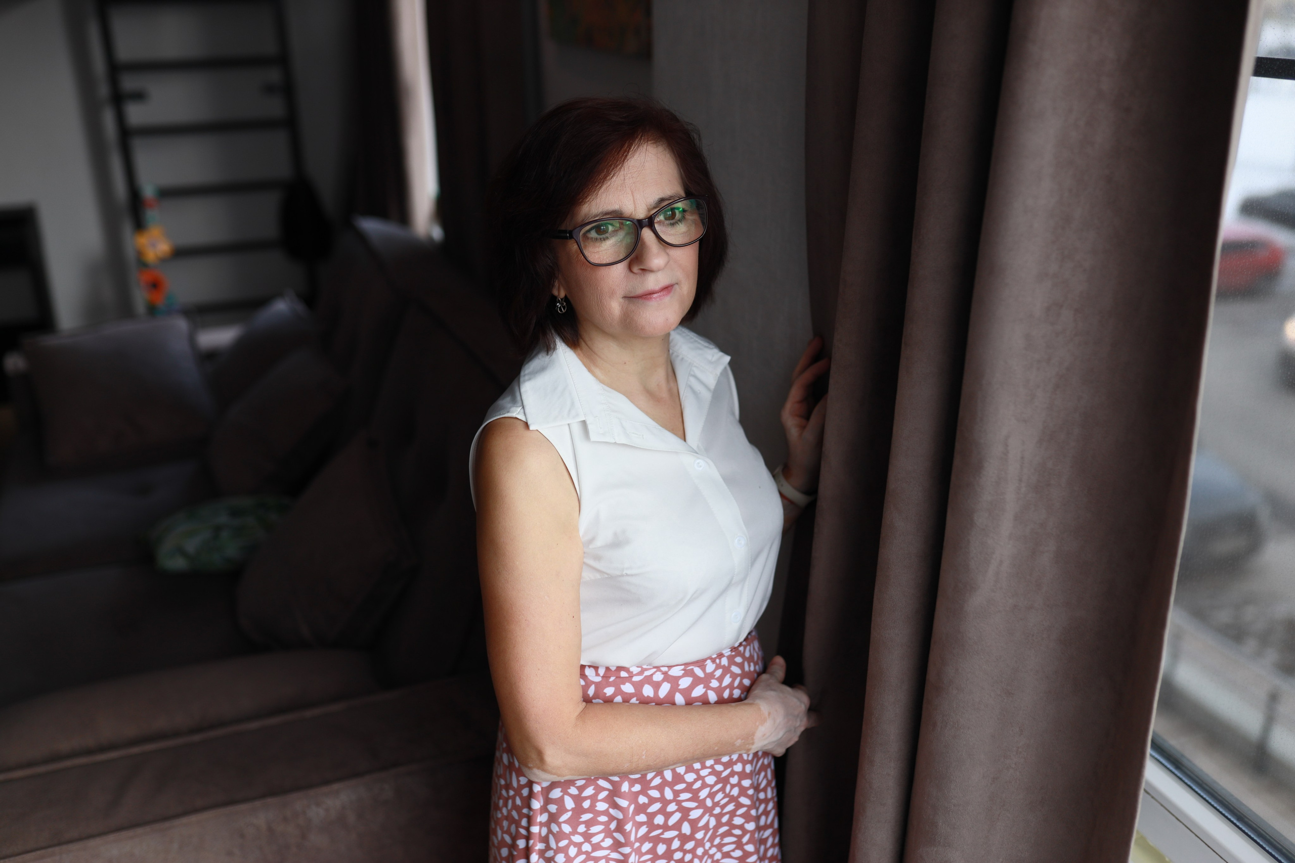 8 марта. Кристина Киссер |Фотограф | сняла ⩾ 2000 съёмок | главная по атмосфере