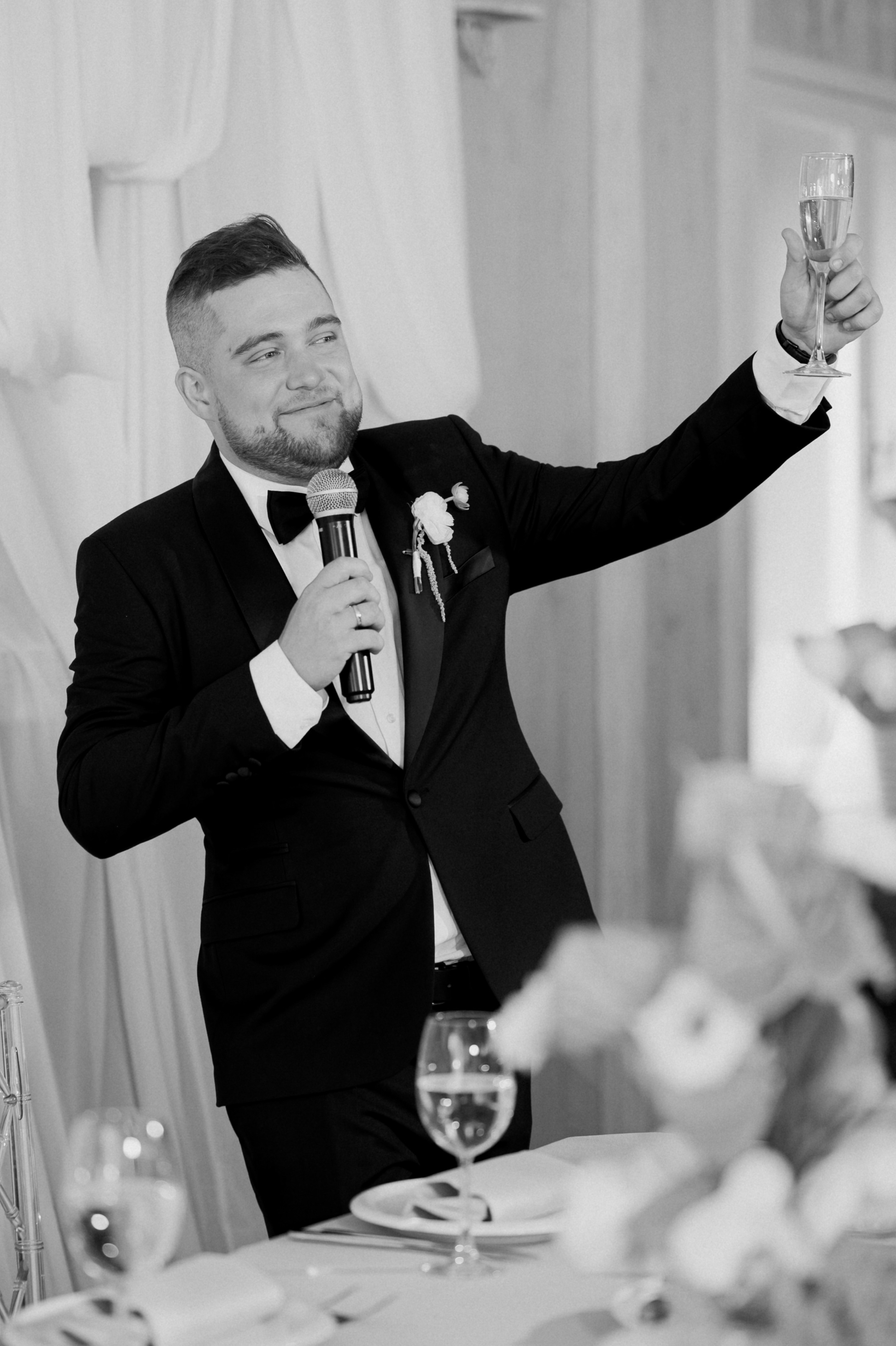 Мария и Никита. Бунгало в Москве.Аренда Бунгало в Мск