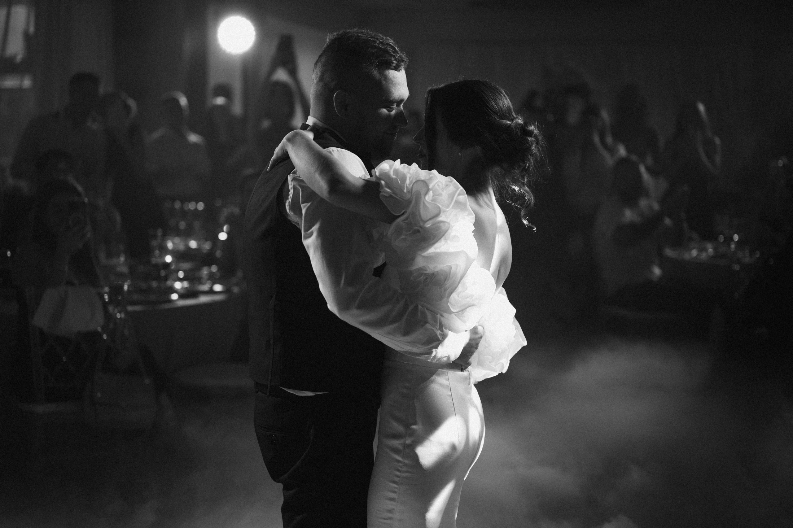 Мария и Никита. Бунгало в Москве.Аренда Бунгало в Мск