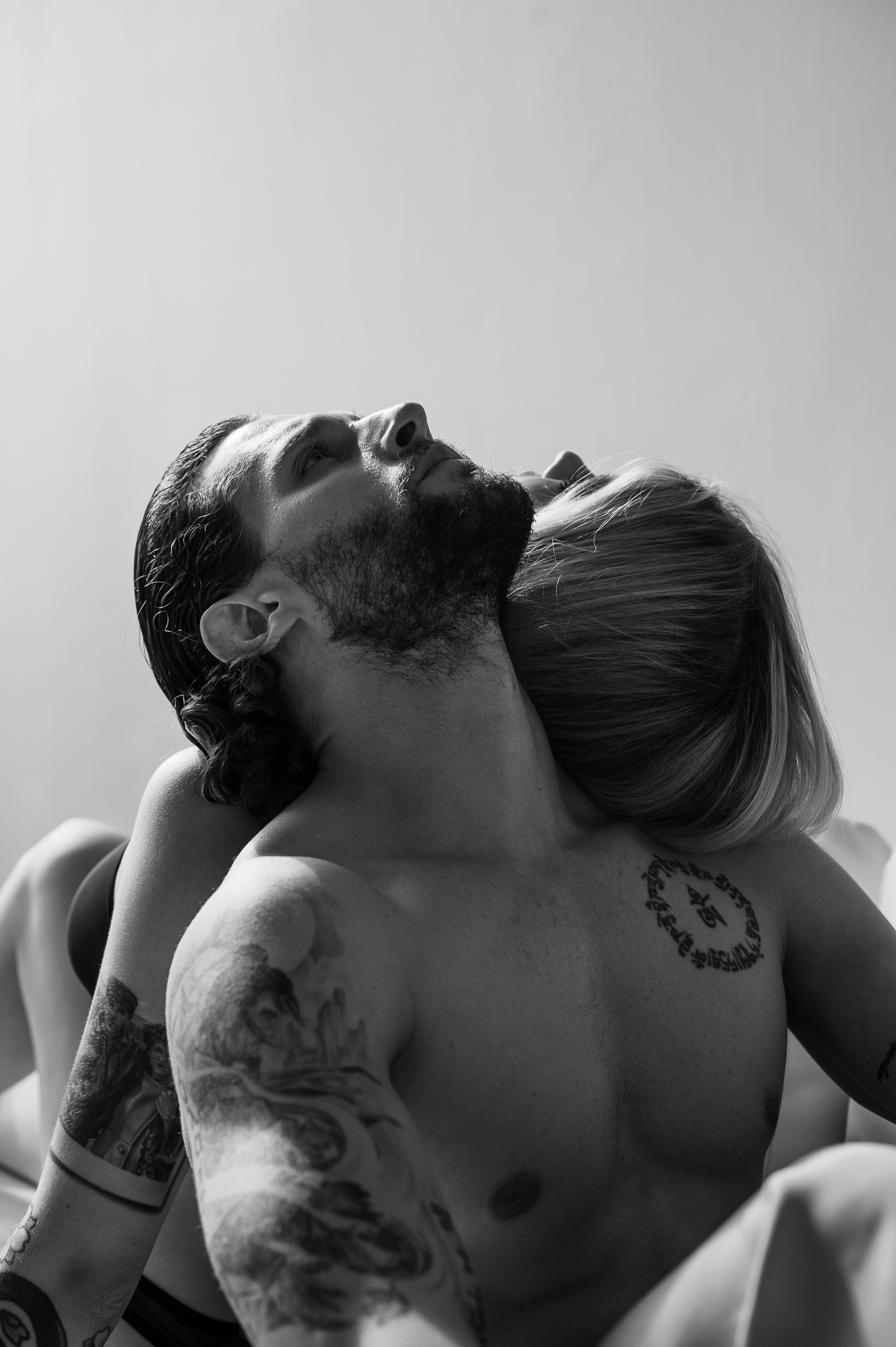 Портфолио. Журавлёва Елена