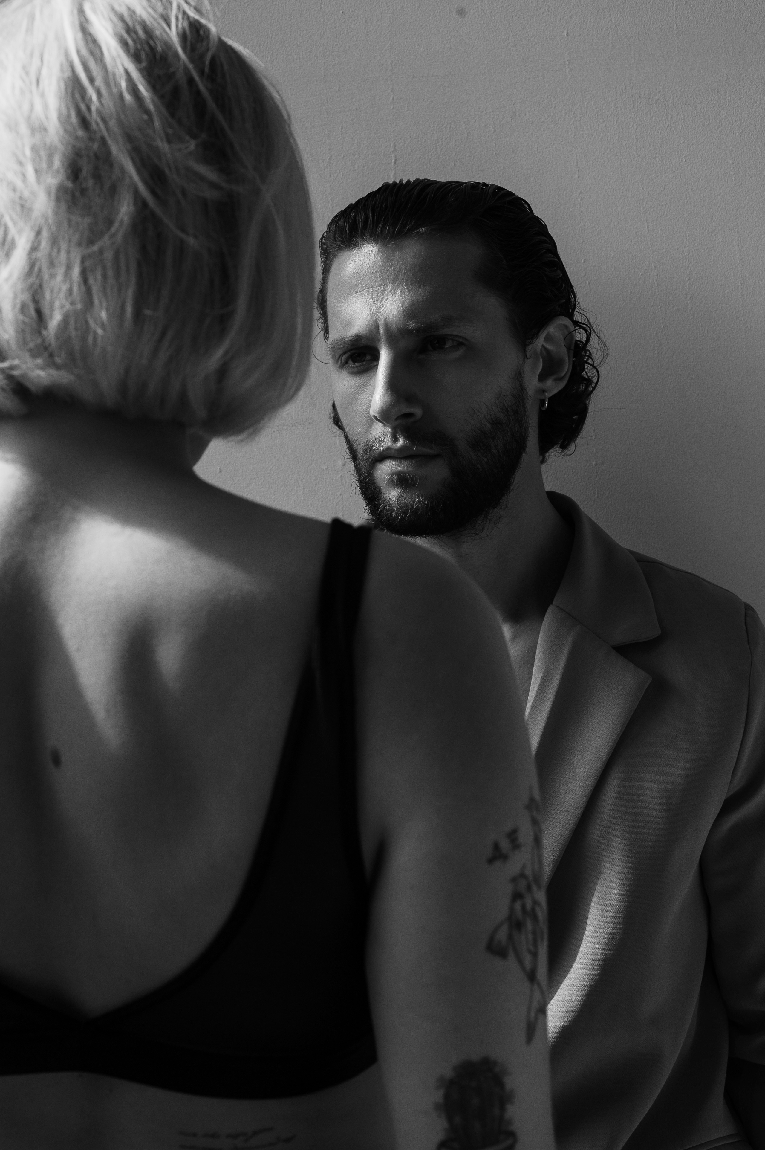 Портфолио. Журавлёва Елена