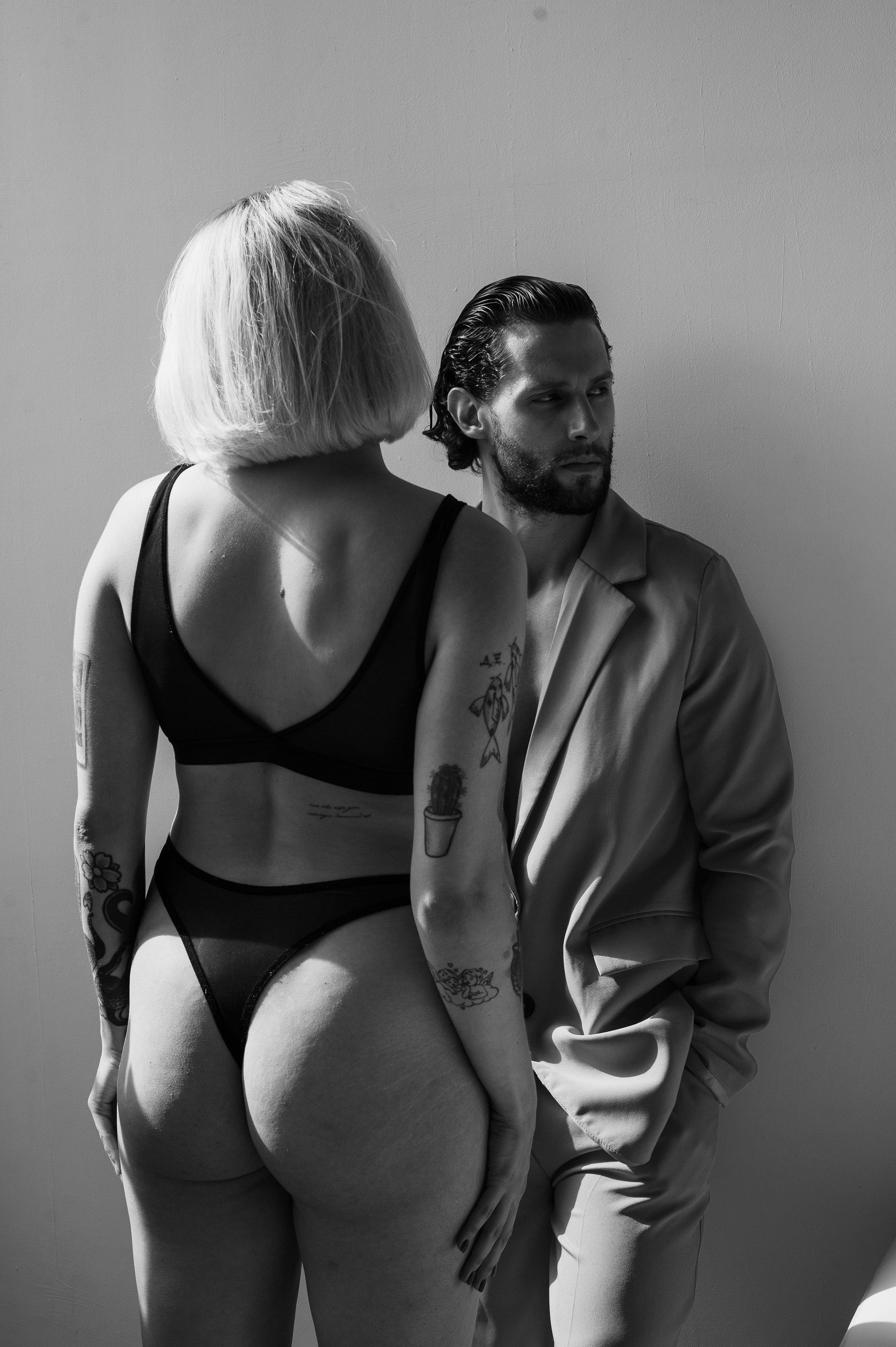 Портфолио. Журавлёва Елена