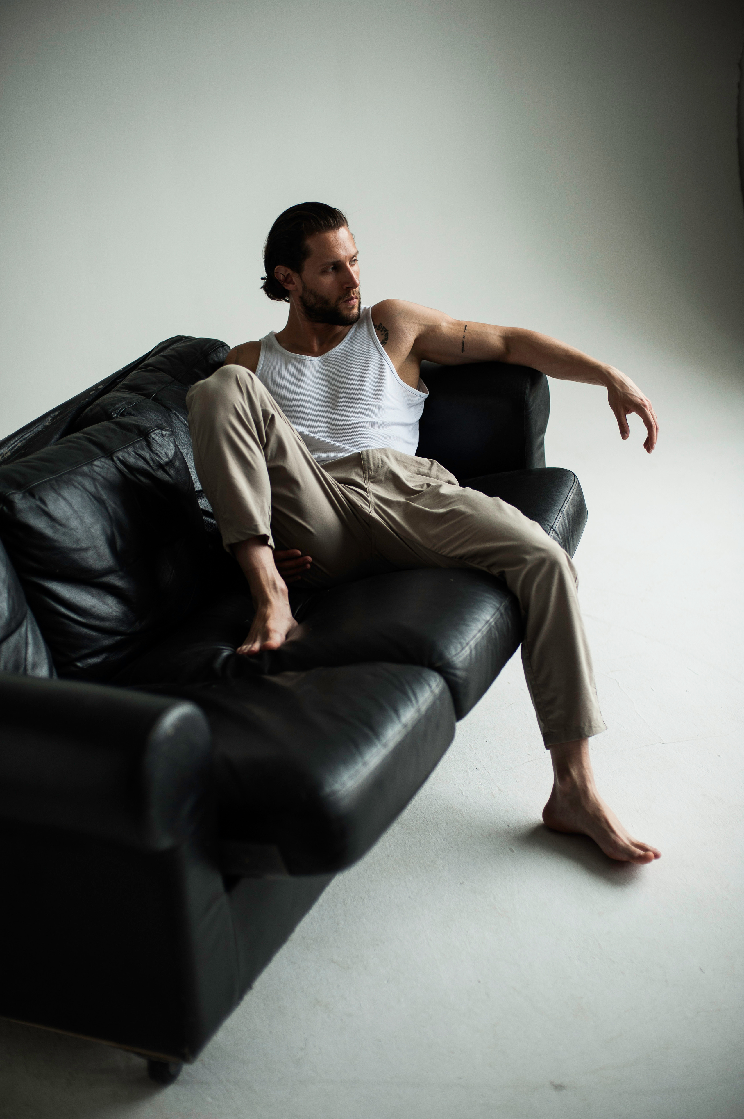 Портфолио. Журавлёва Елена