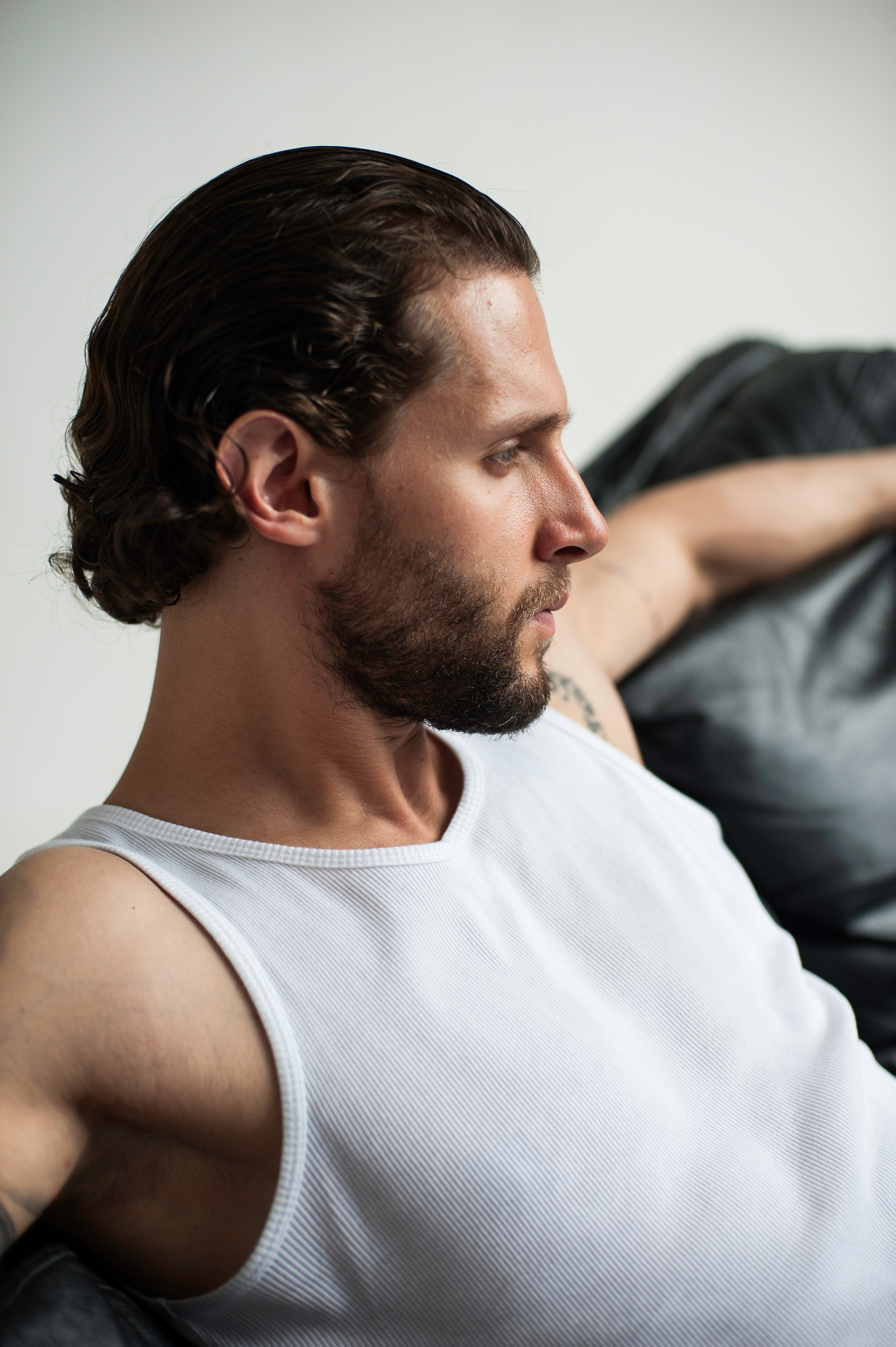 Портфолио. Журавлёва Елена