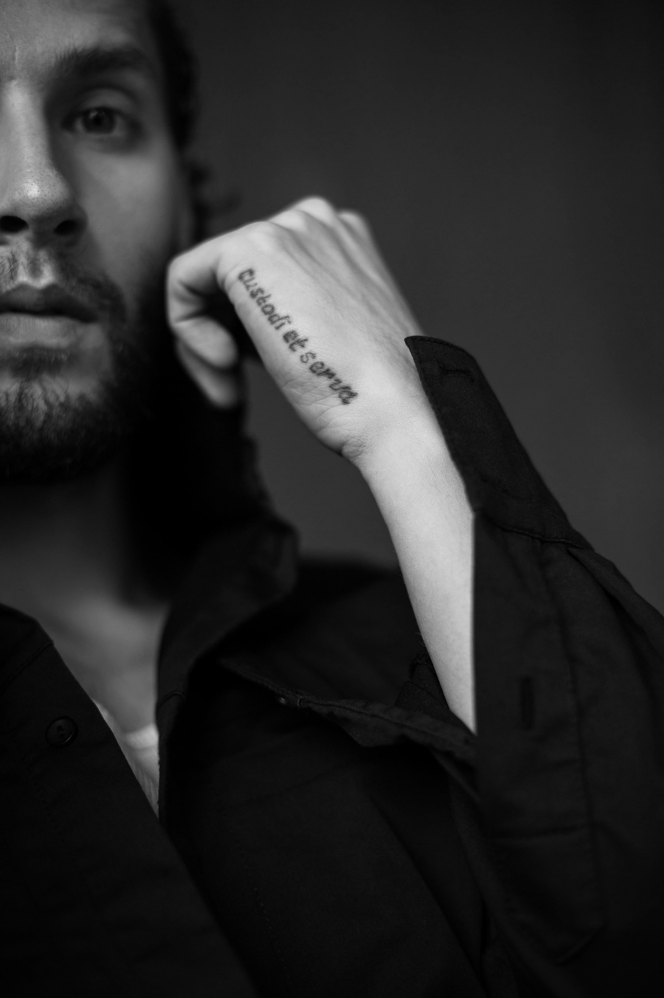 Портфолио. Журавлёва Елена