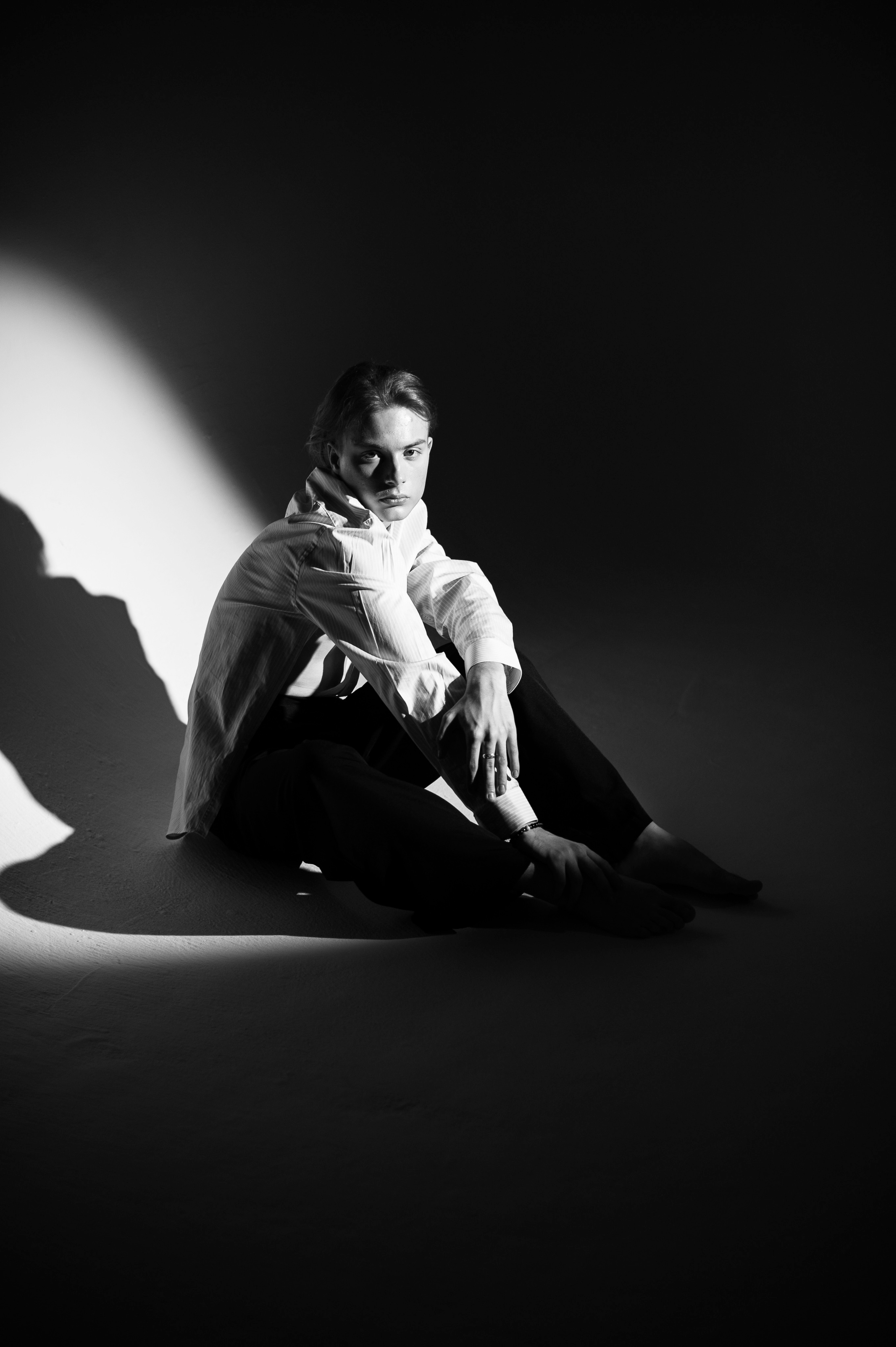 Портфолио. Журавлёва Елена