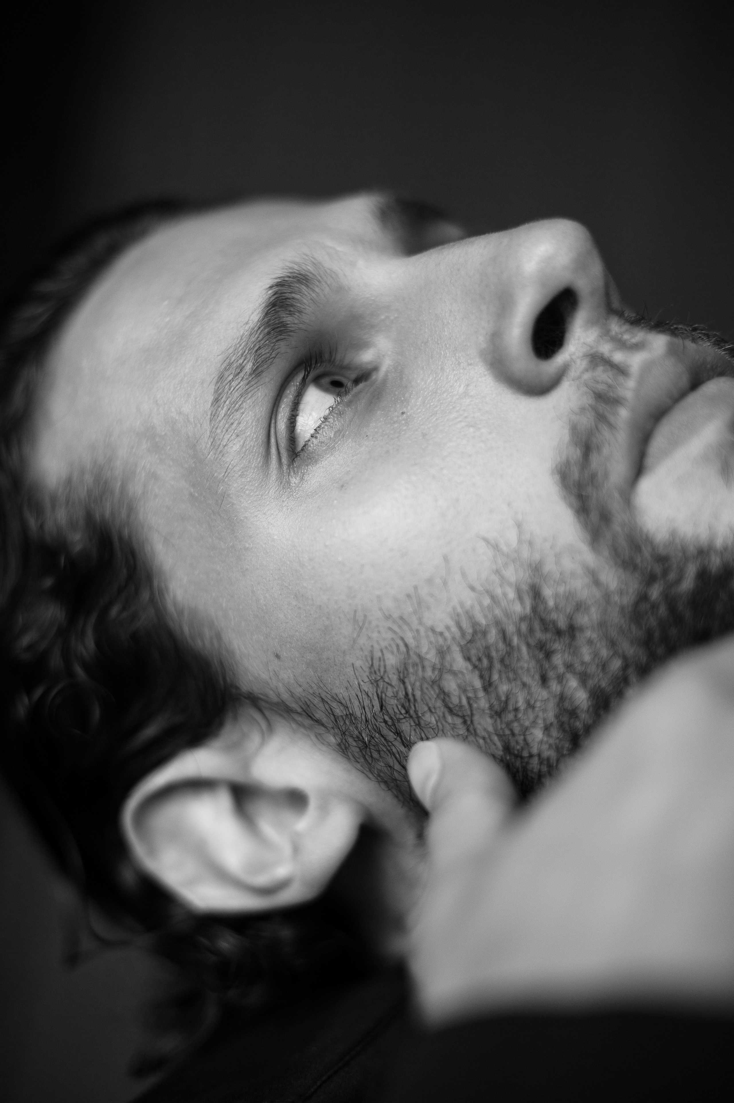 Портфолио. Журавлёва Елена