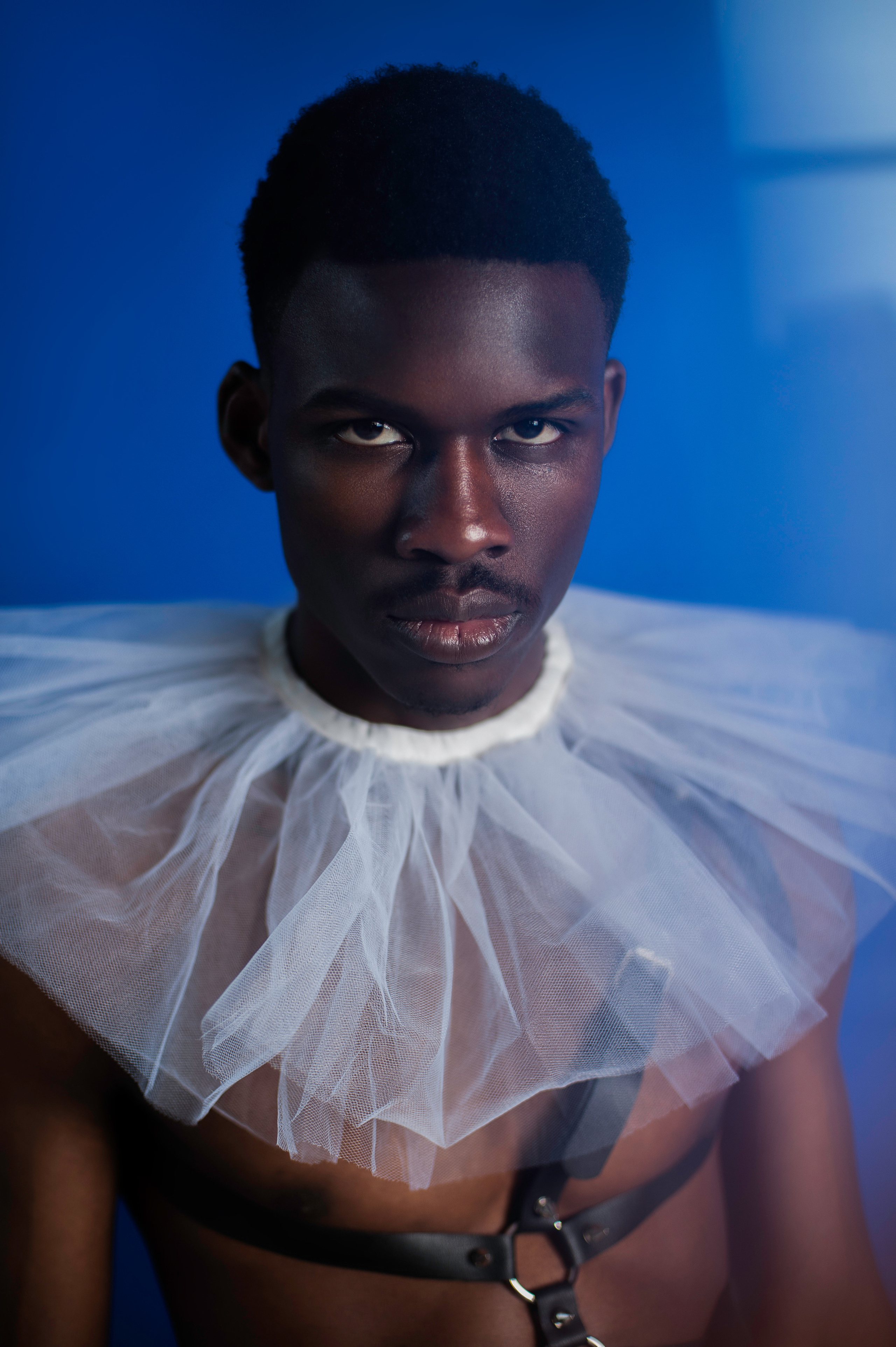 Портфолио. Журавлёва Елена