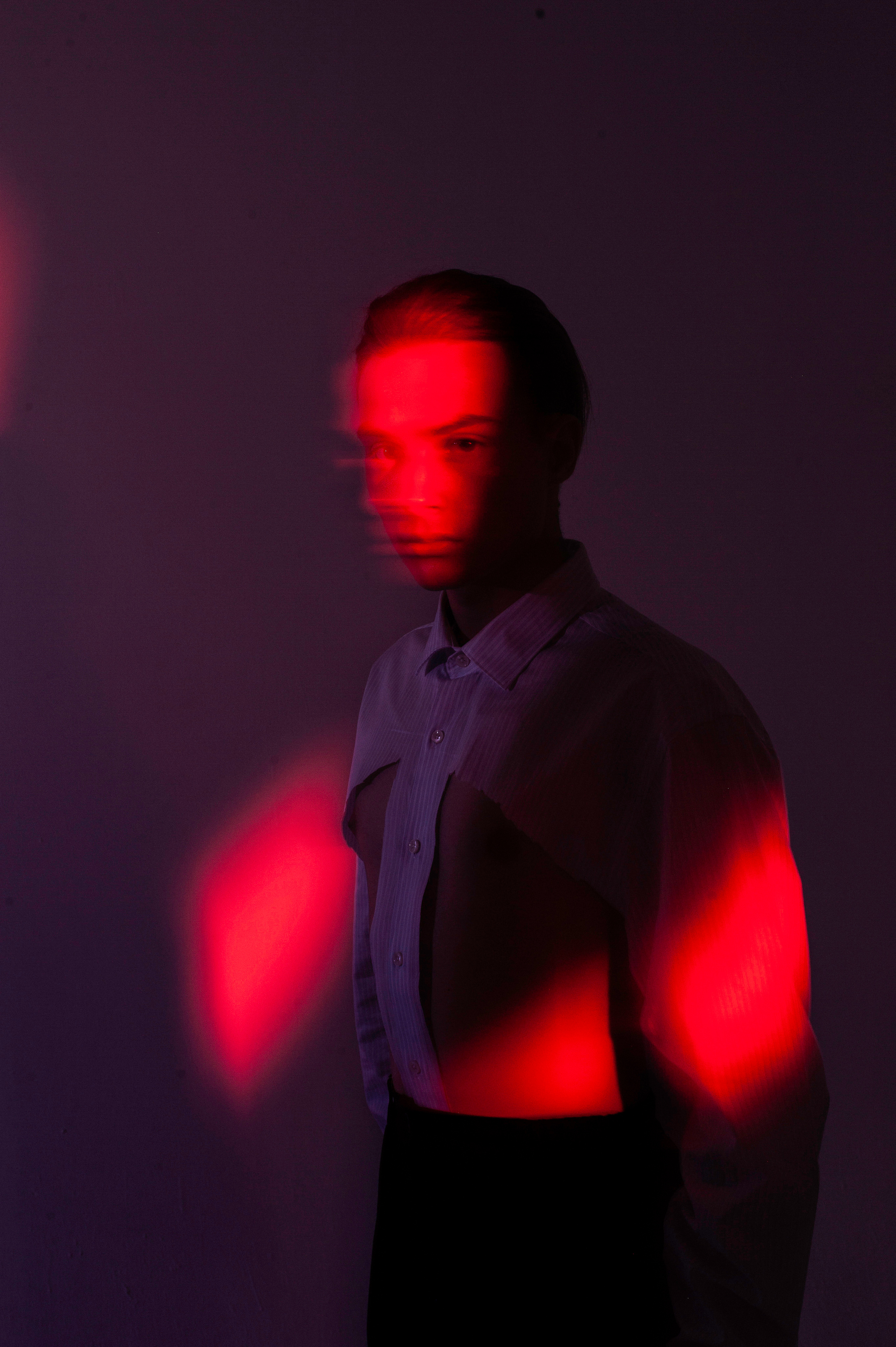 Портфолио. Журавлёва Елена