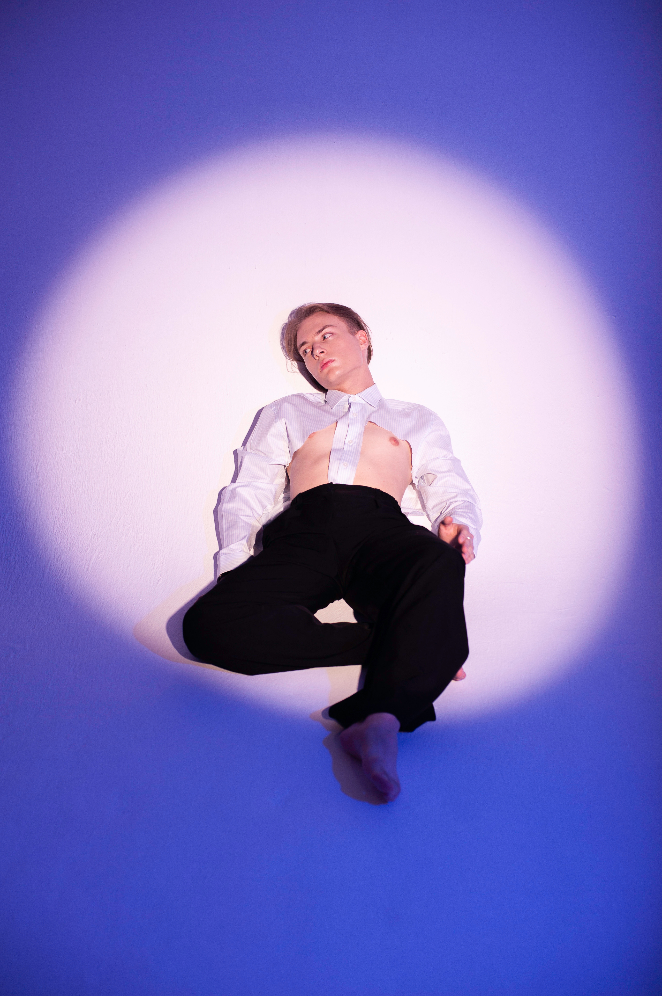 Портфолио. Журавлёва Елена