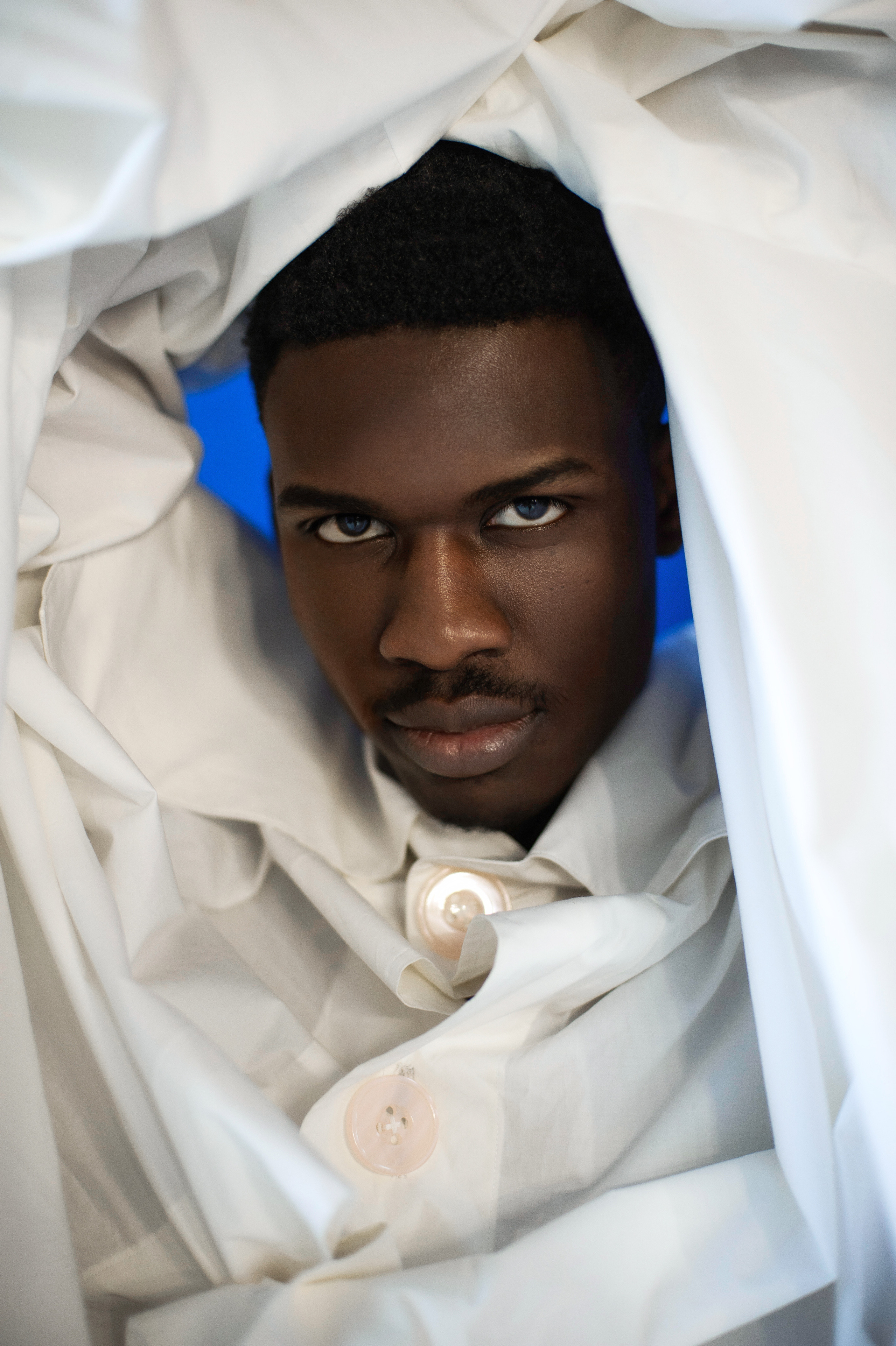 Портфолио. Журавлёва Елена