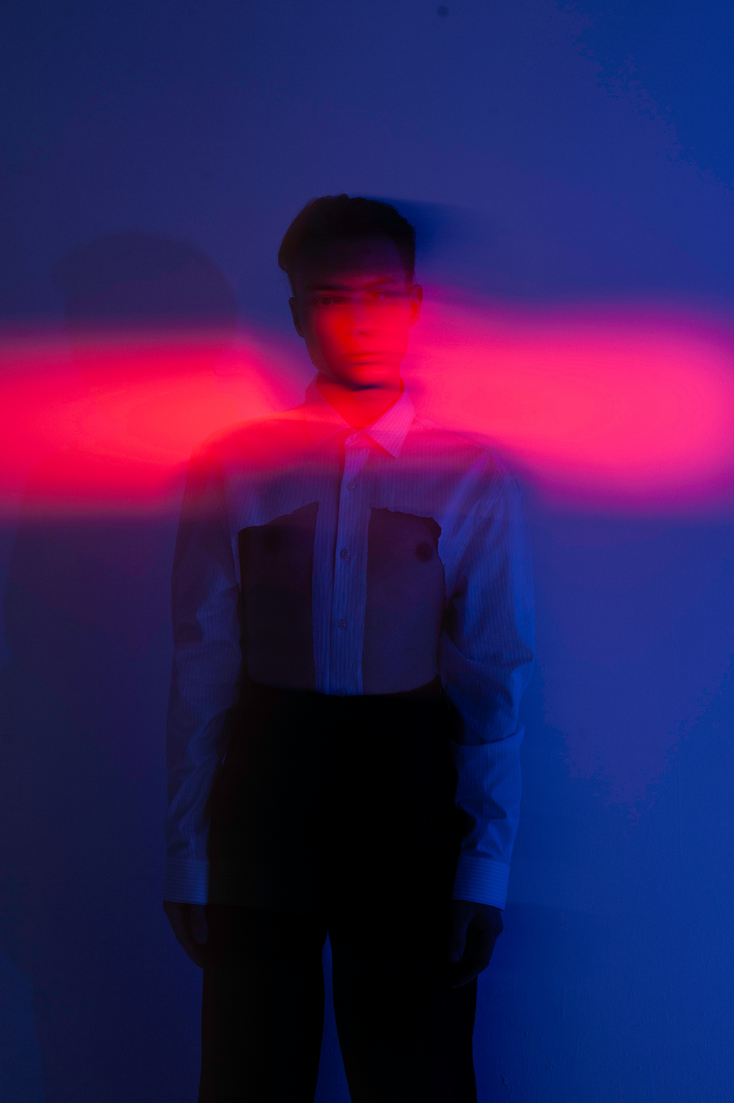 Портфолио. Журавлёва Елена