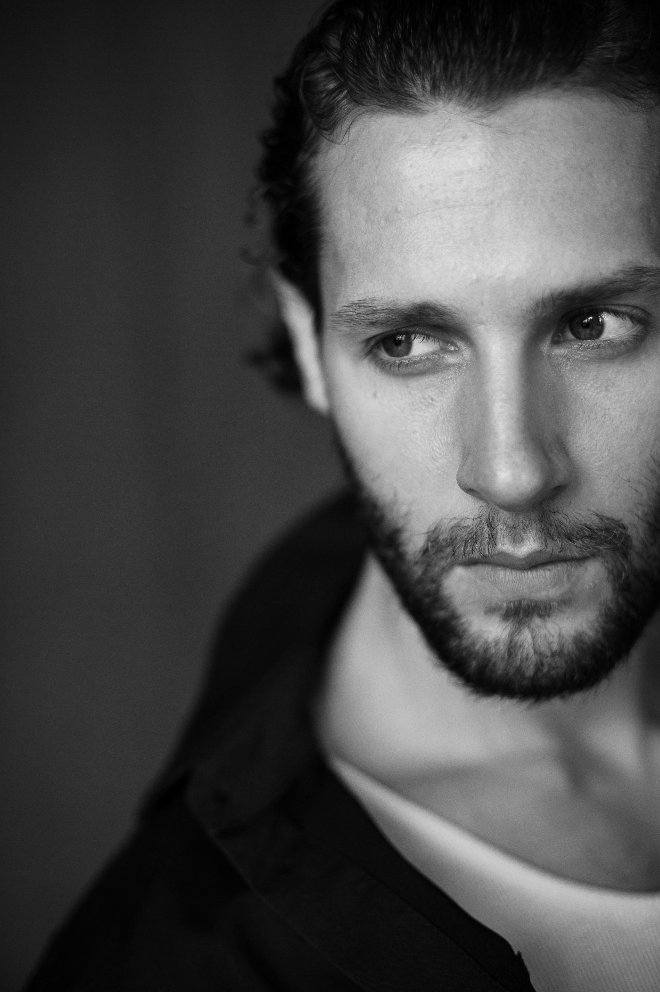 Портфолио. Журавлёва Елена