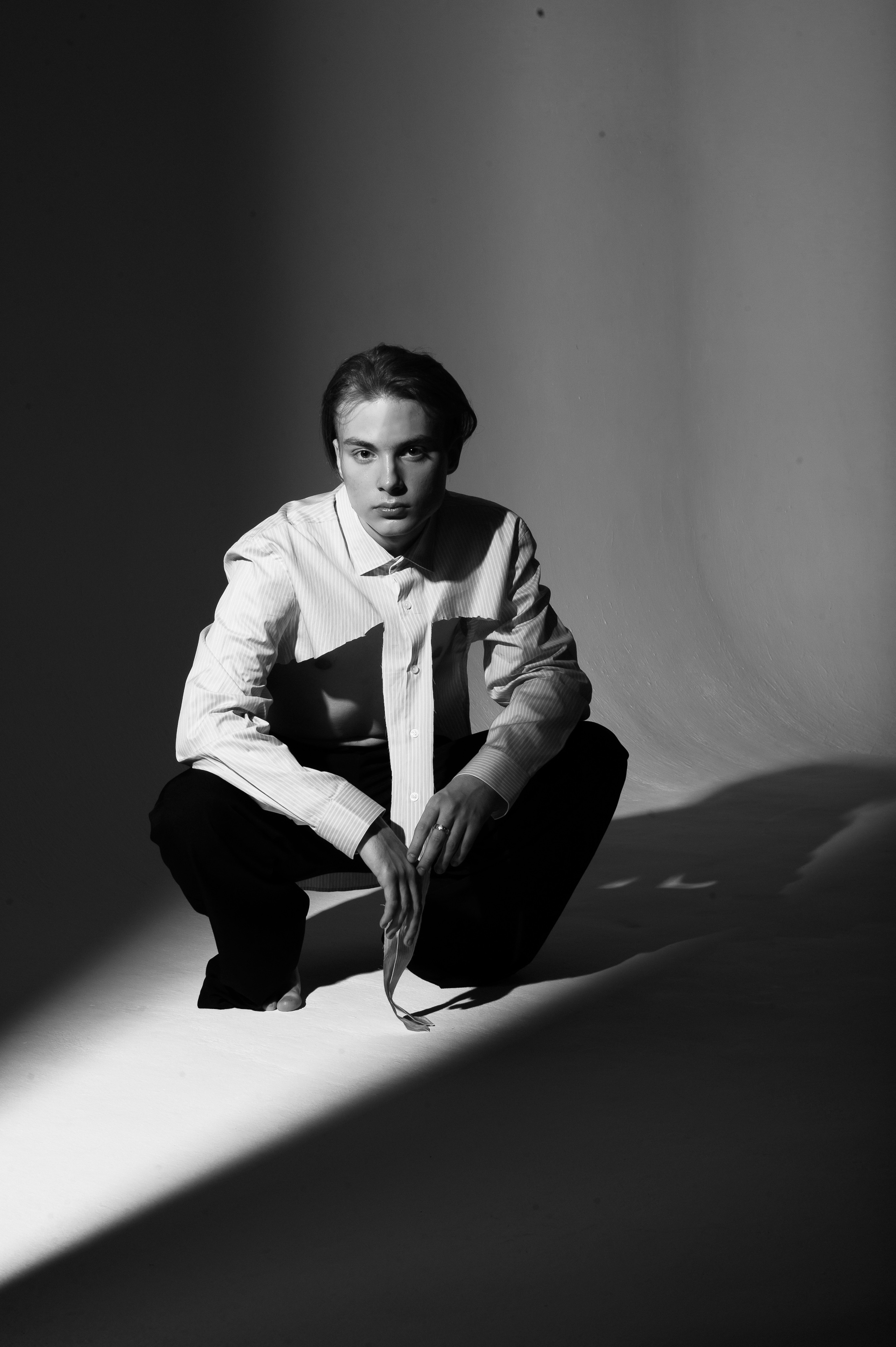 Портфолио. Журавлёва Елена