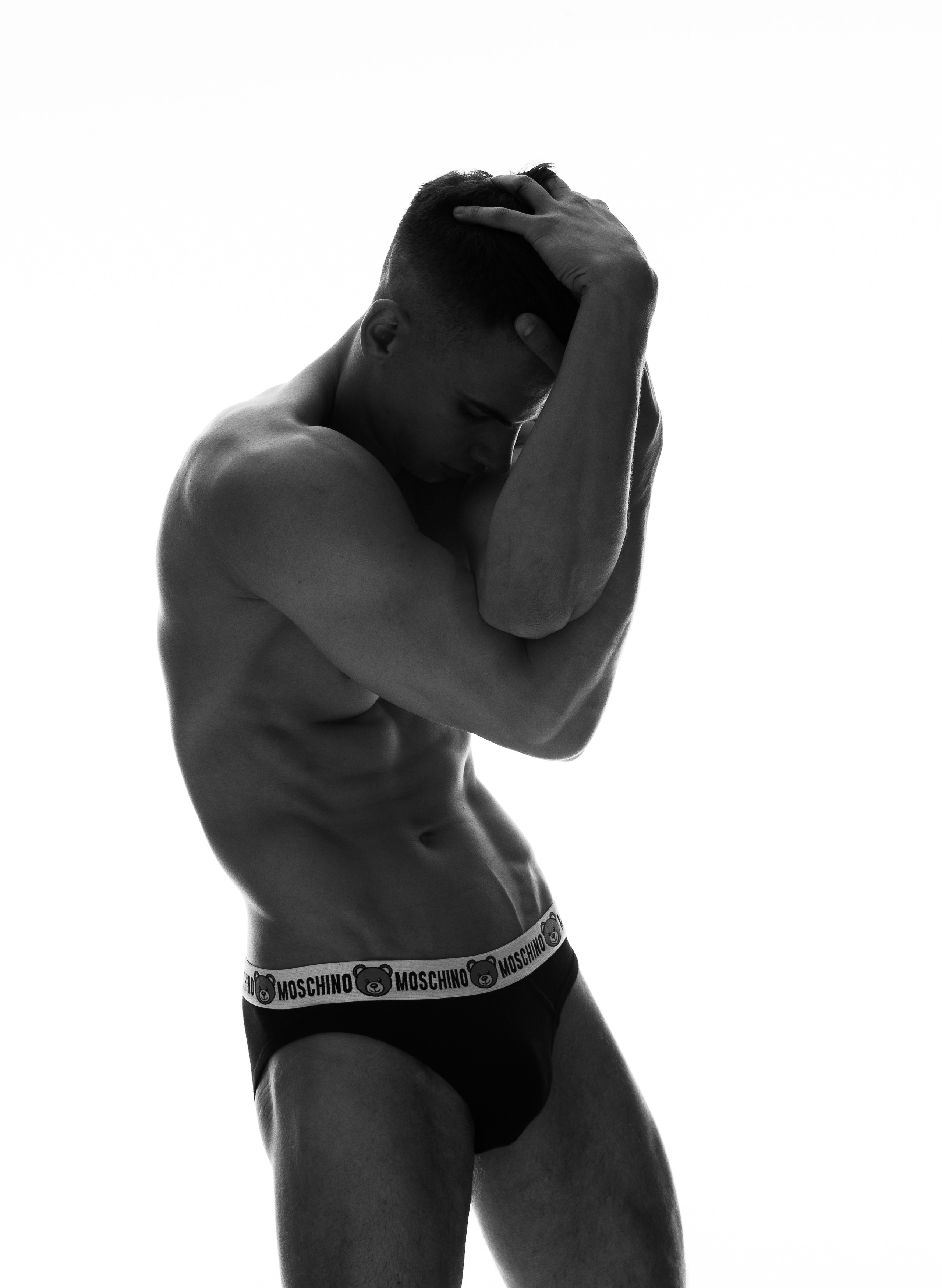 Портфолио. Журавлёва Елена