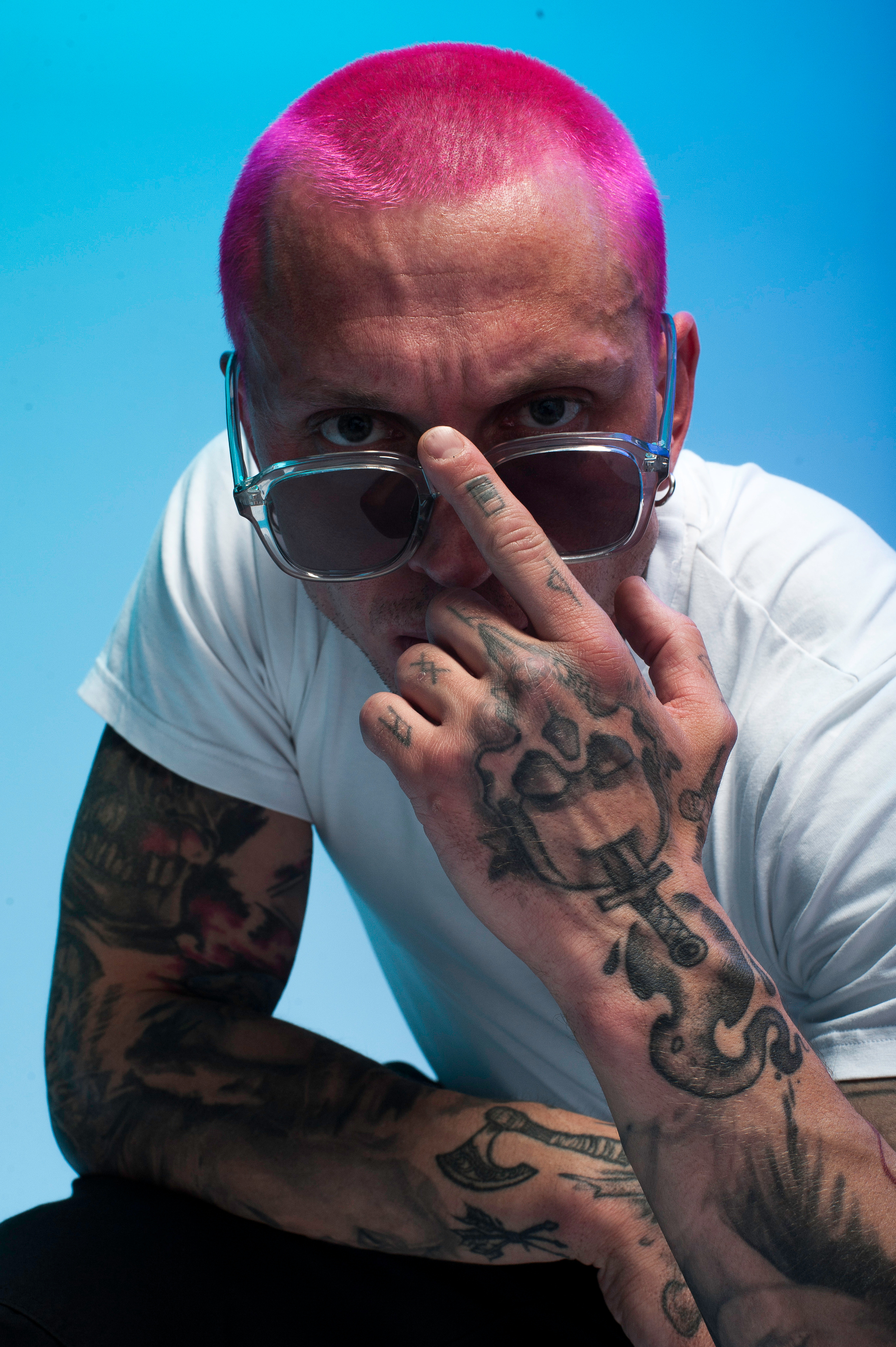 Портфолио. Журавлёва Елена