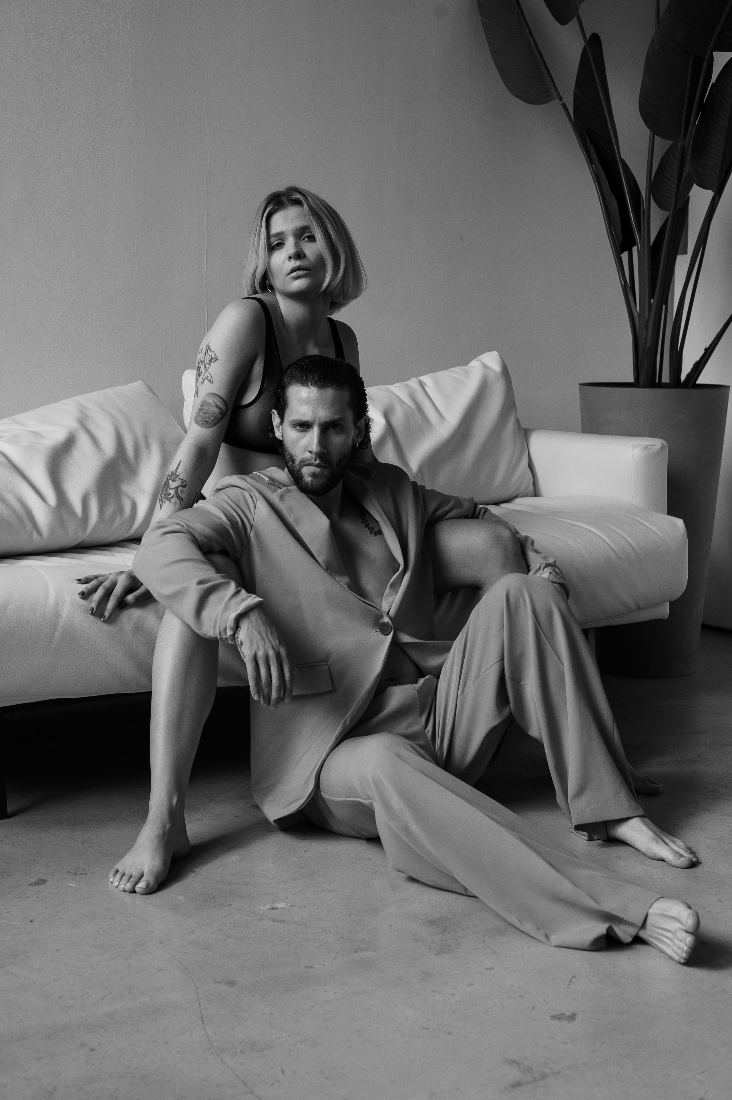 Портфолио. Журавлёва Елена