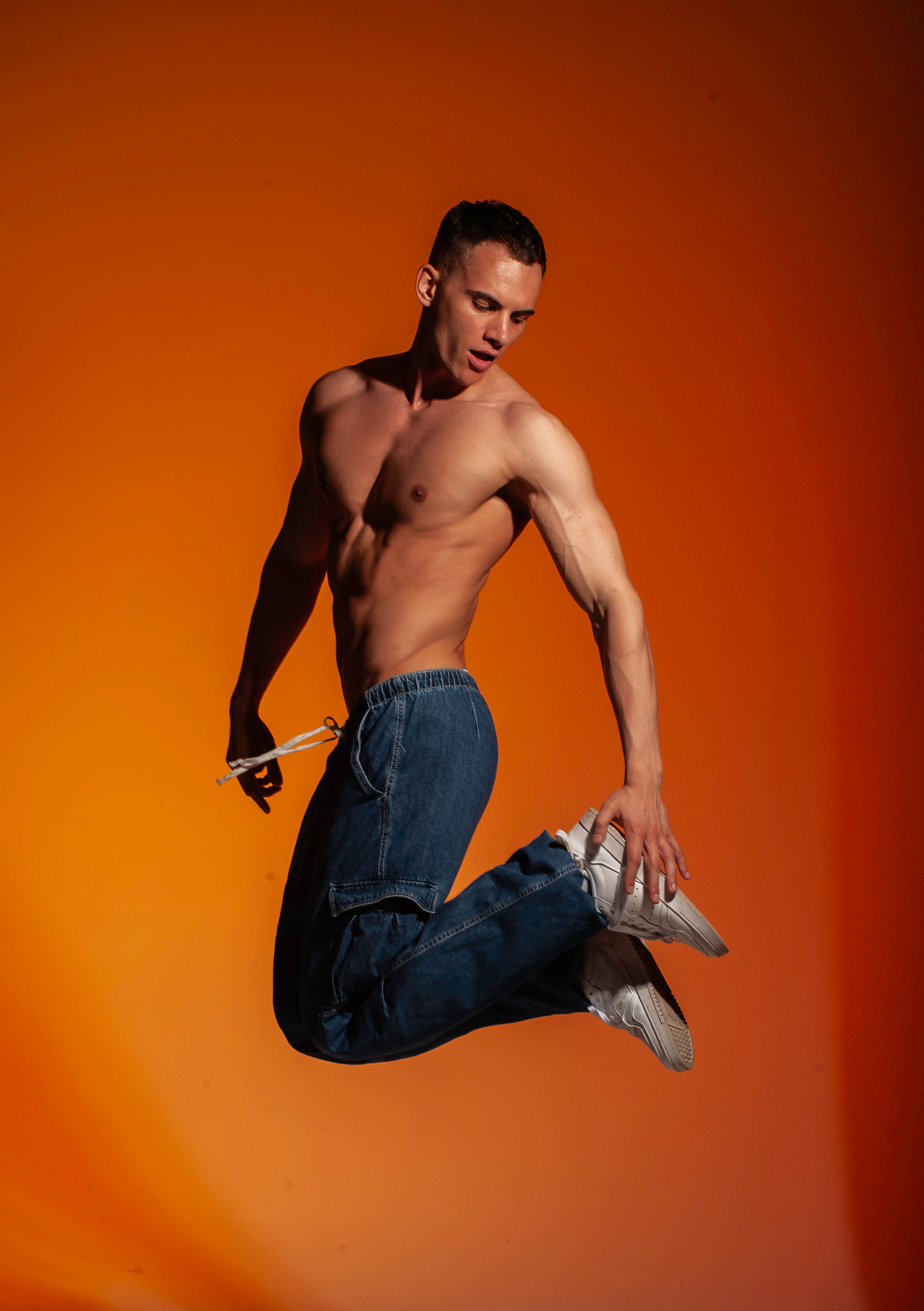 Портфолио. Журавлёва Елена