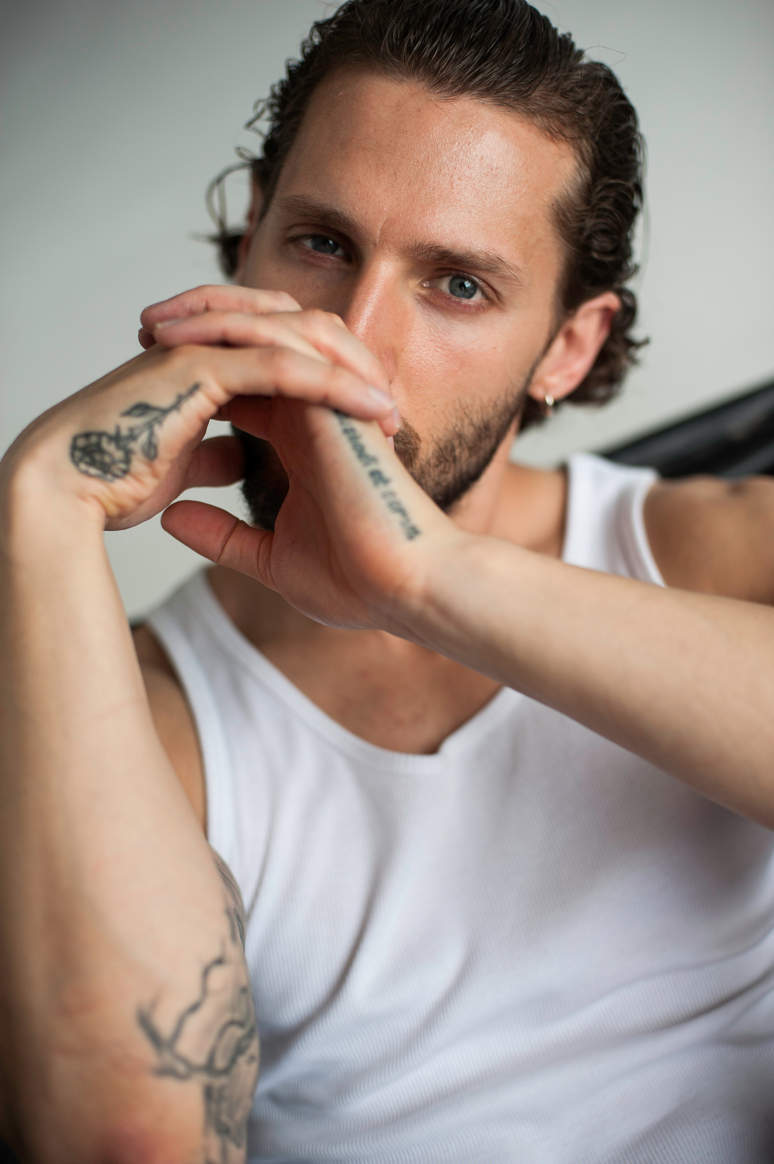 Портфолио. Журавлёва Елена