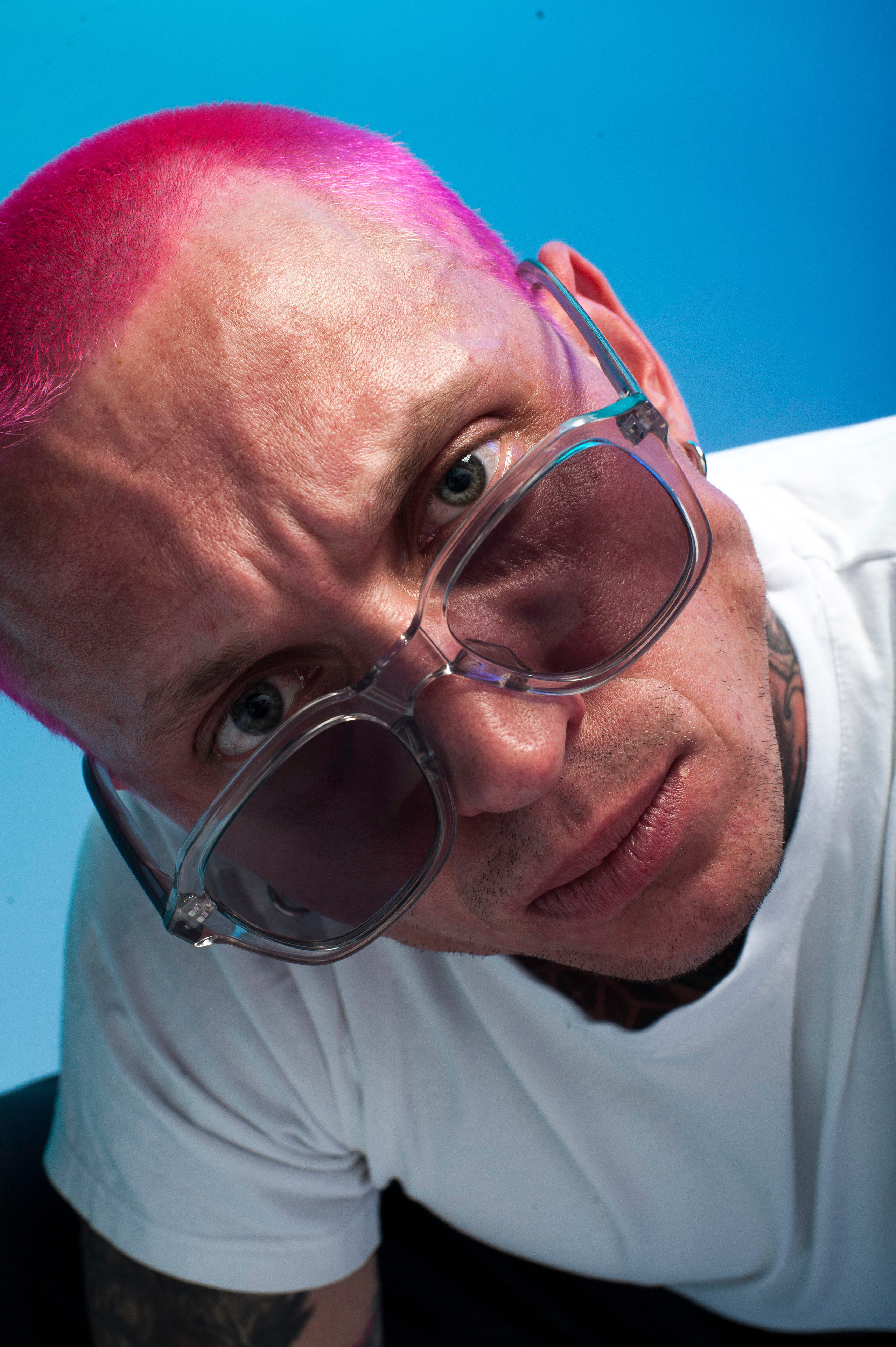 Портфолио. Журавлёва Елена