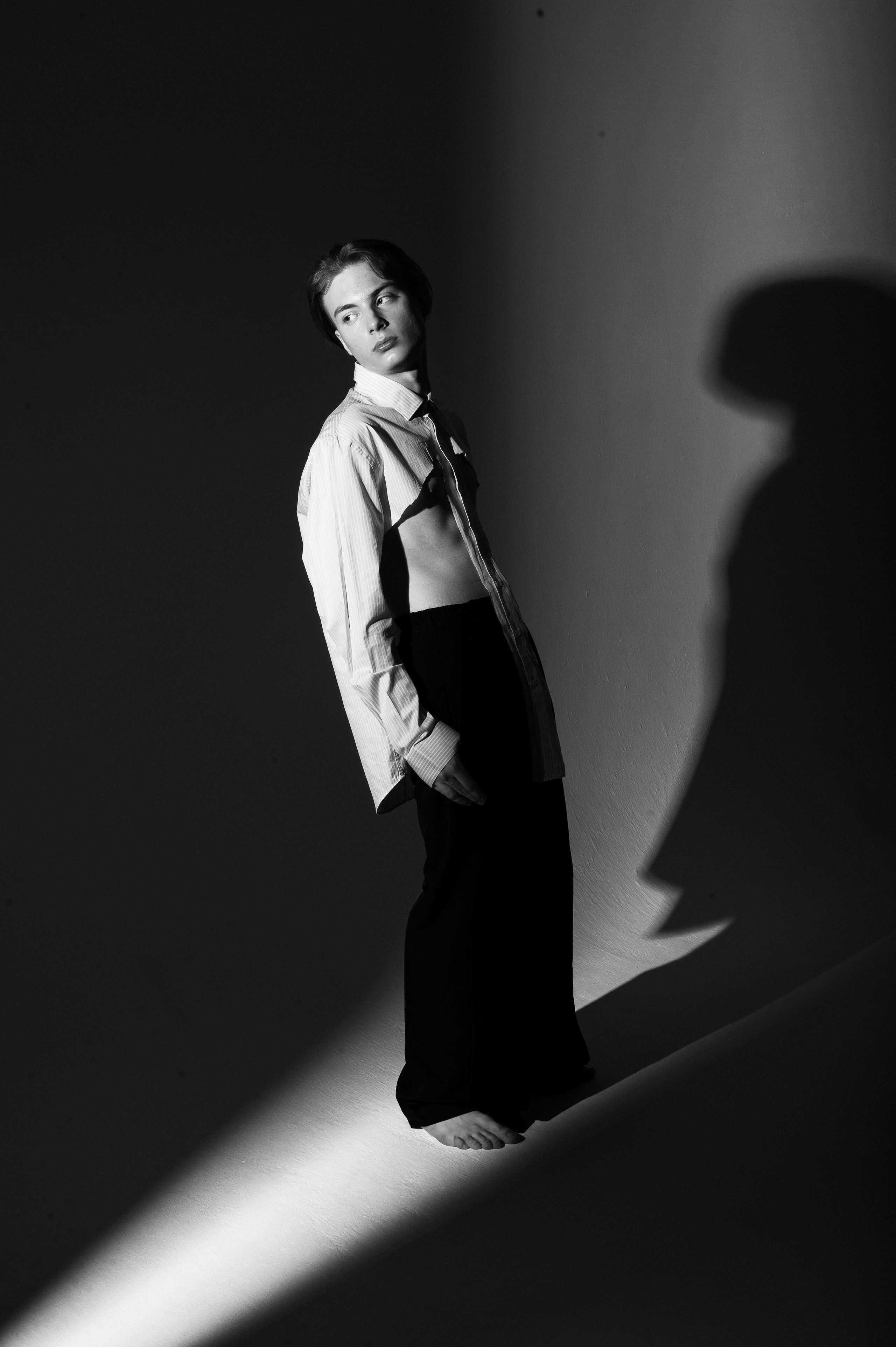 Портфолио. Журавлёва Елена